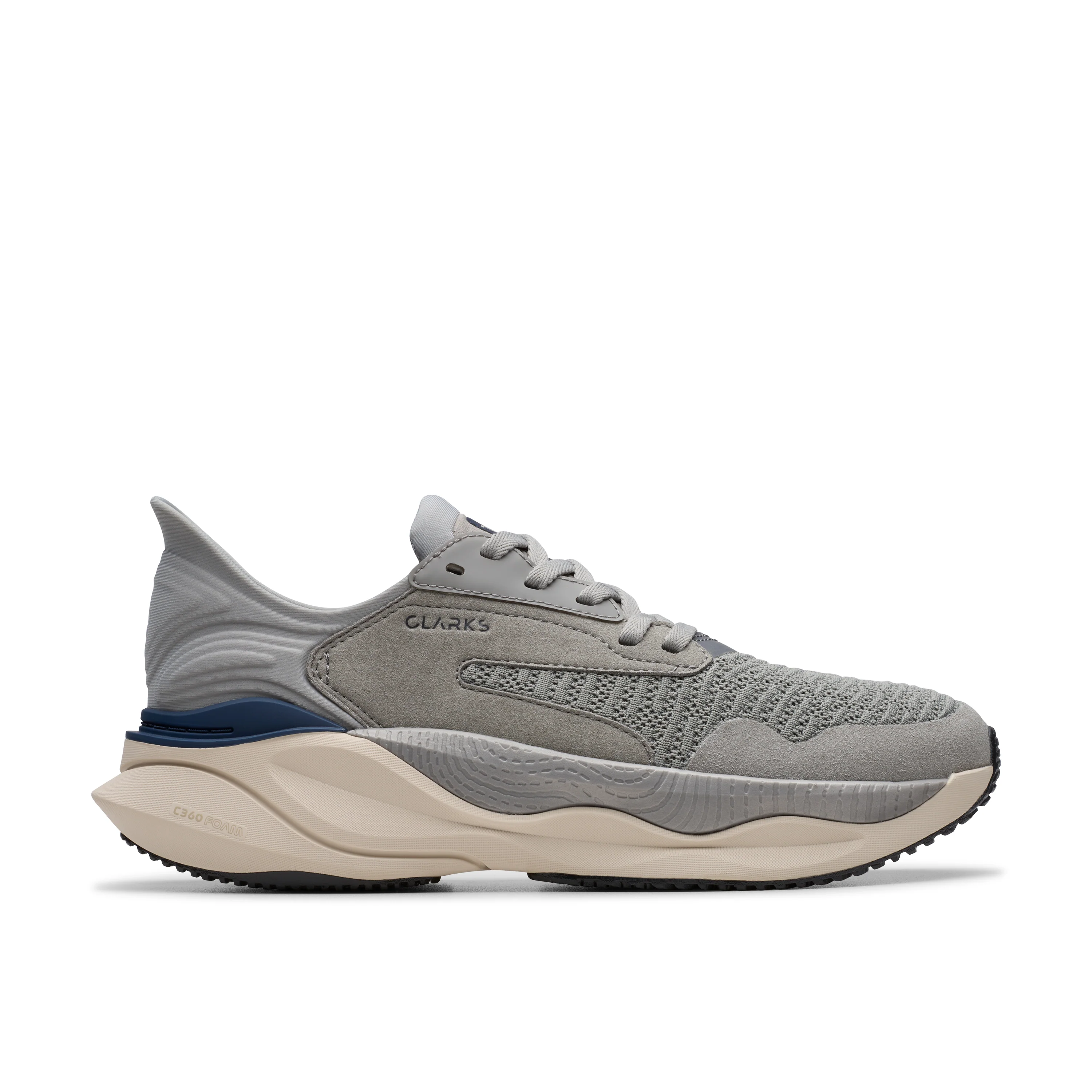 16907-clarks-pace-sneaker-men-s-off-wht-combi-1.webp