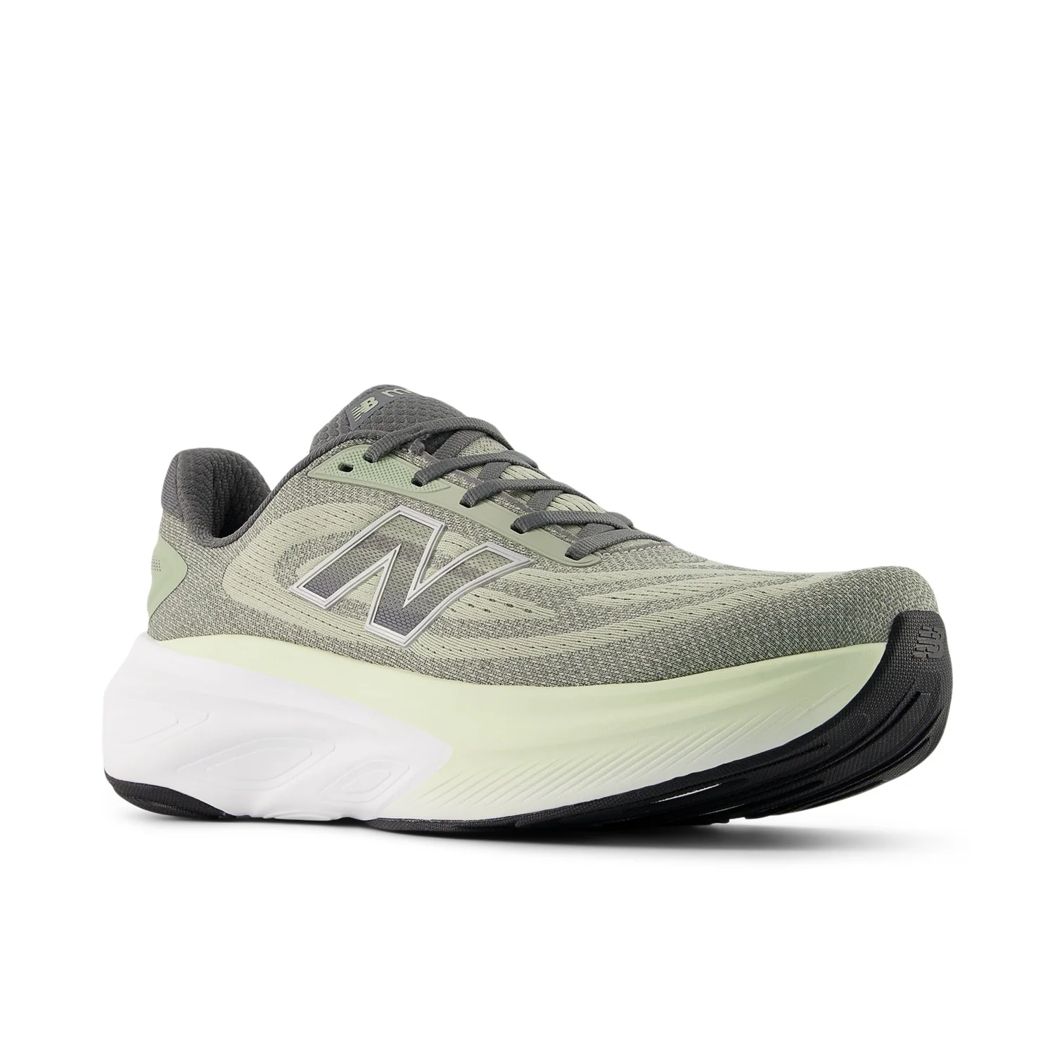 16921-new-balance-fresh-foam-x-more-v6-mmorlf6-men-s-mineral-garter-snake-1.webp