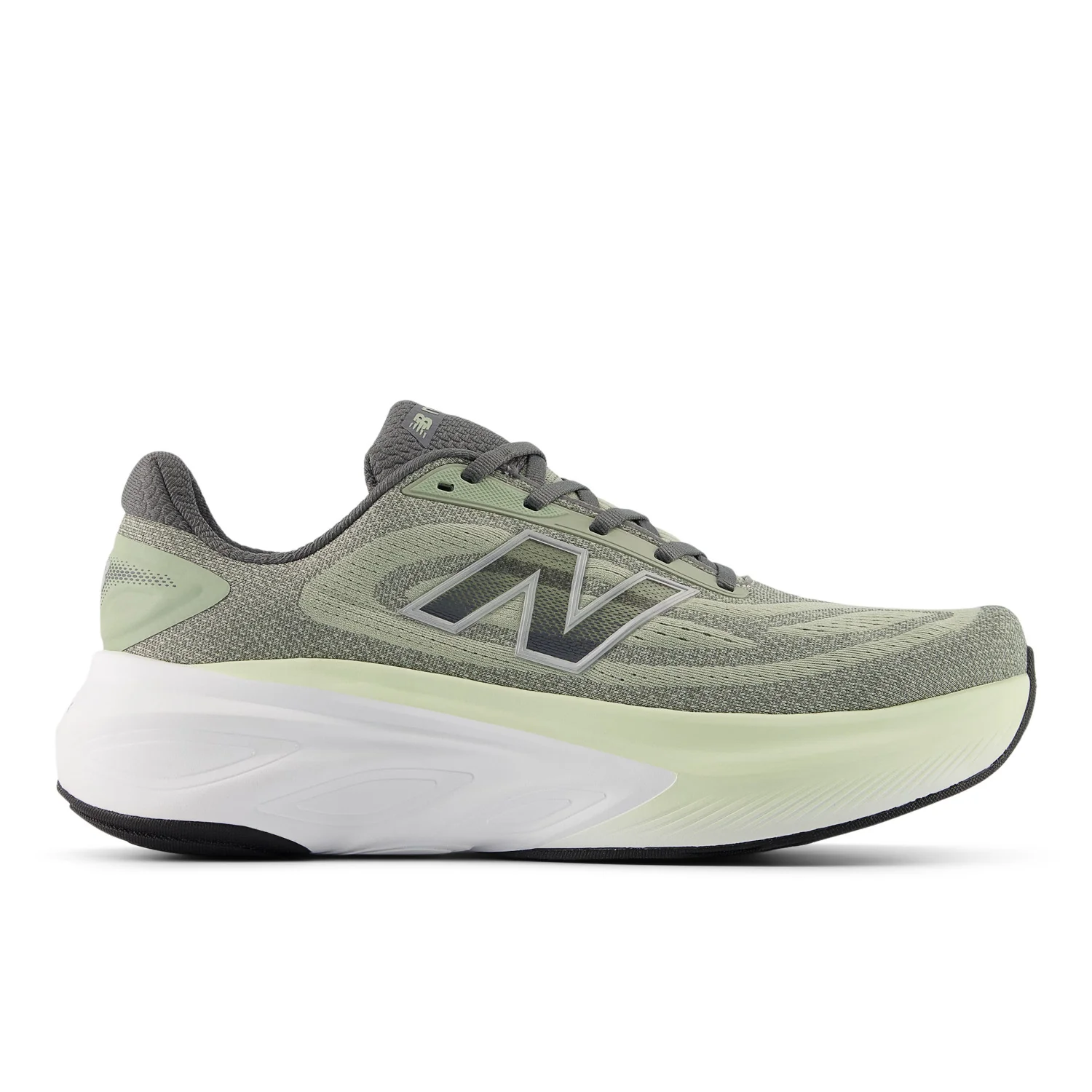 16921-new-balance-fresh-foam-x-more-v6-mmorlf6-men-s-mineral-garter-snake-1.webp