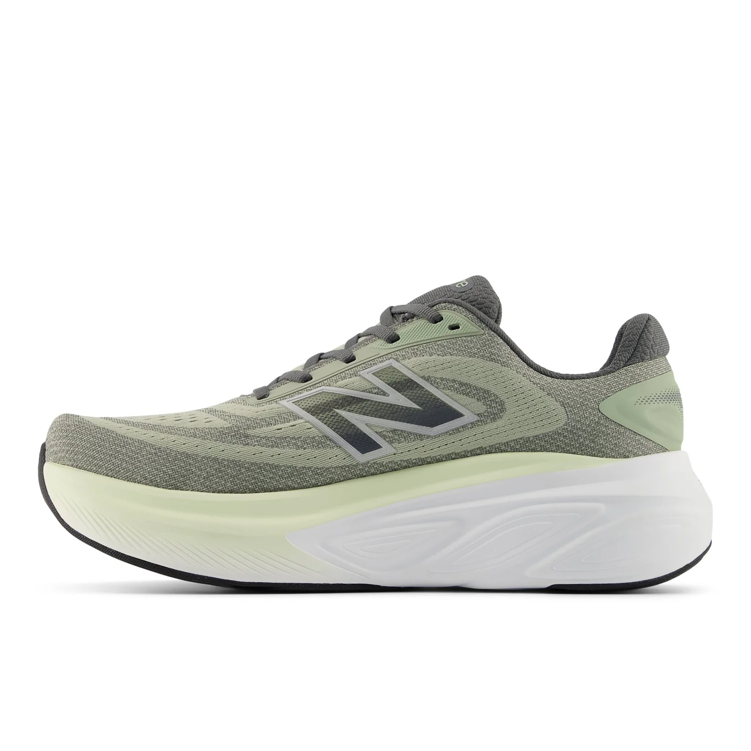 16921-new-balance-fresh-foam-x-more-v6-mmorlf6-men-s-mineral-garter-snake-1.webp