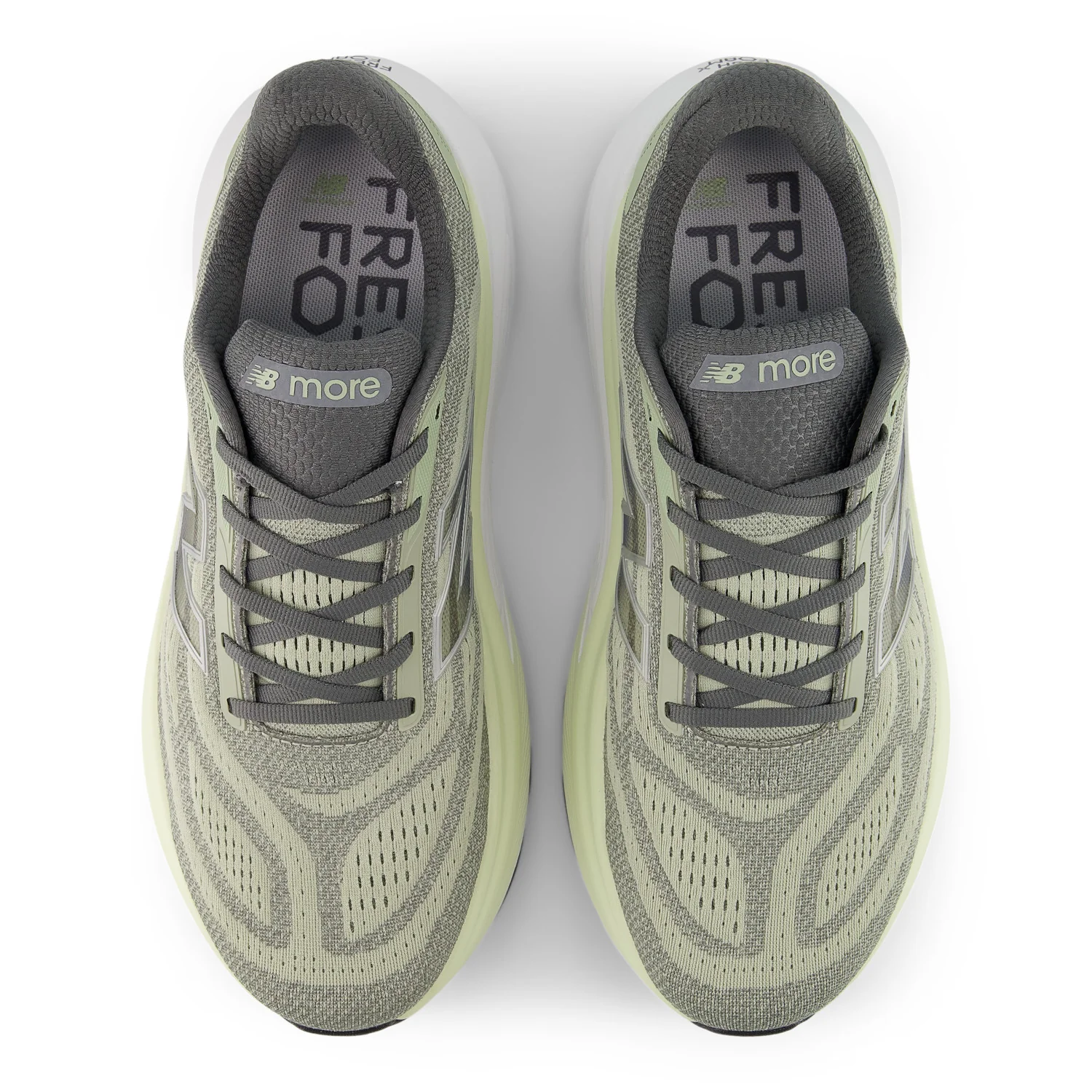 16921-new-balance-fresh-foam-x-more-v6-mmorlf6-men-s-mineral-garter-snake-1.webp