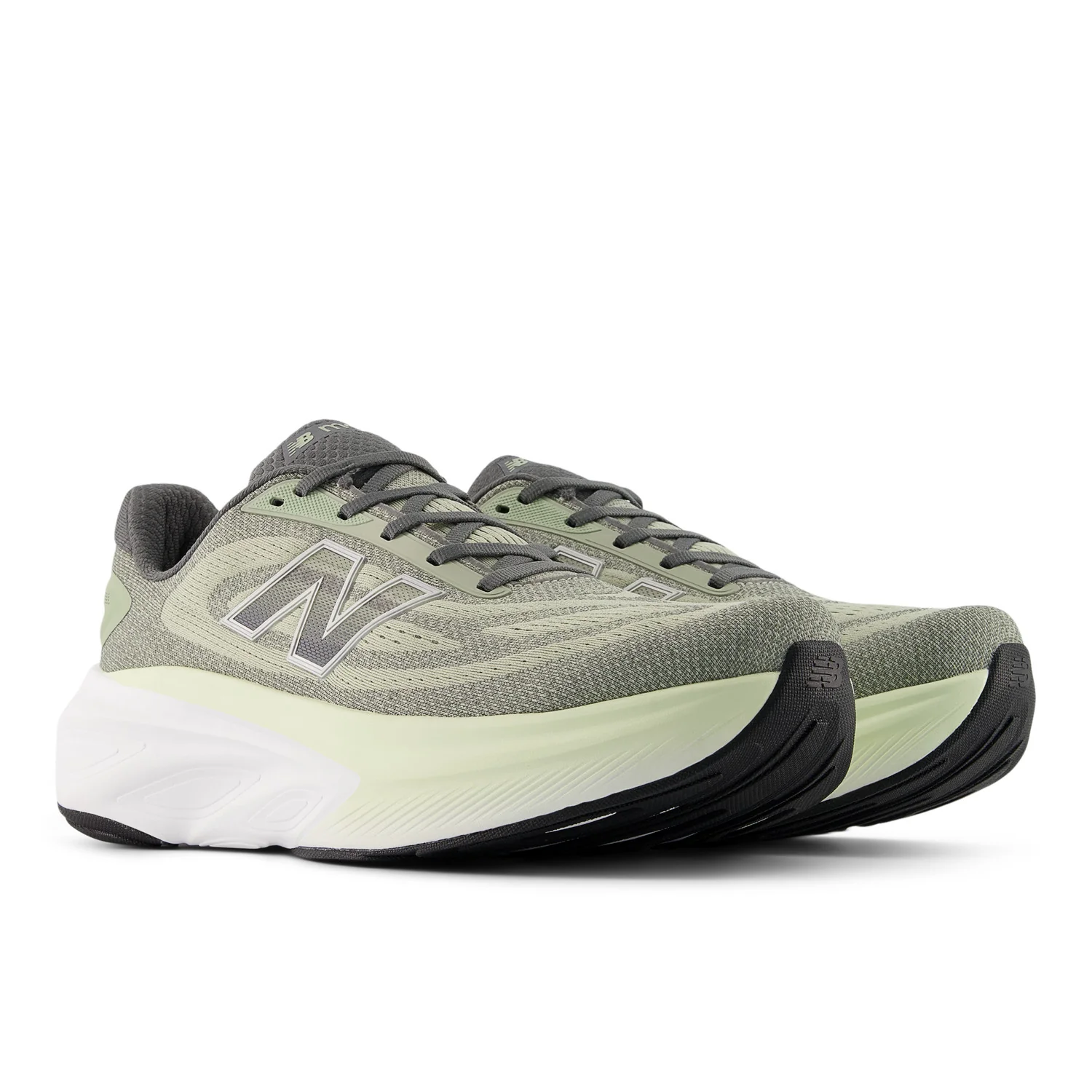 16921-new-balance-fresh-foam-x-more-v6-mmorlf6-men-s-mineral-garter-snake-1.webp