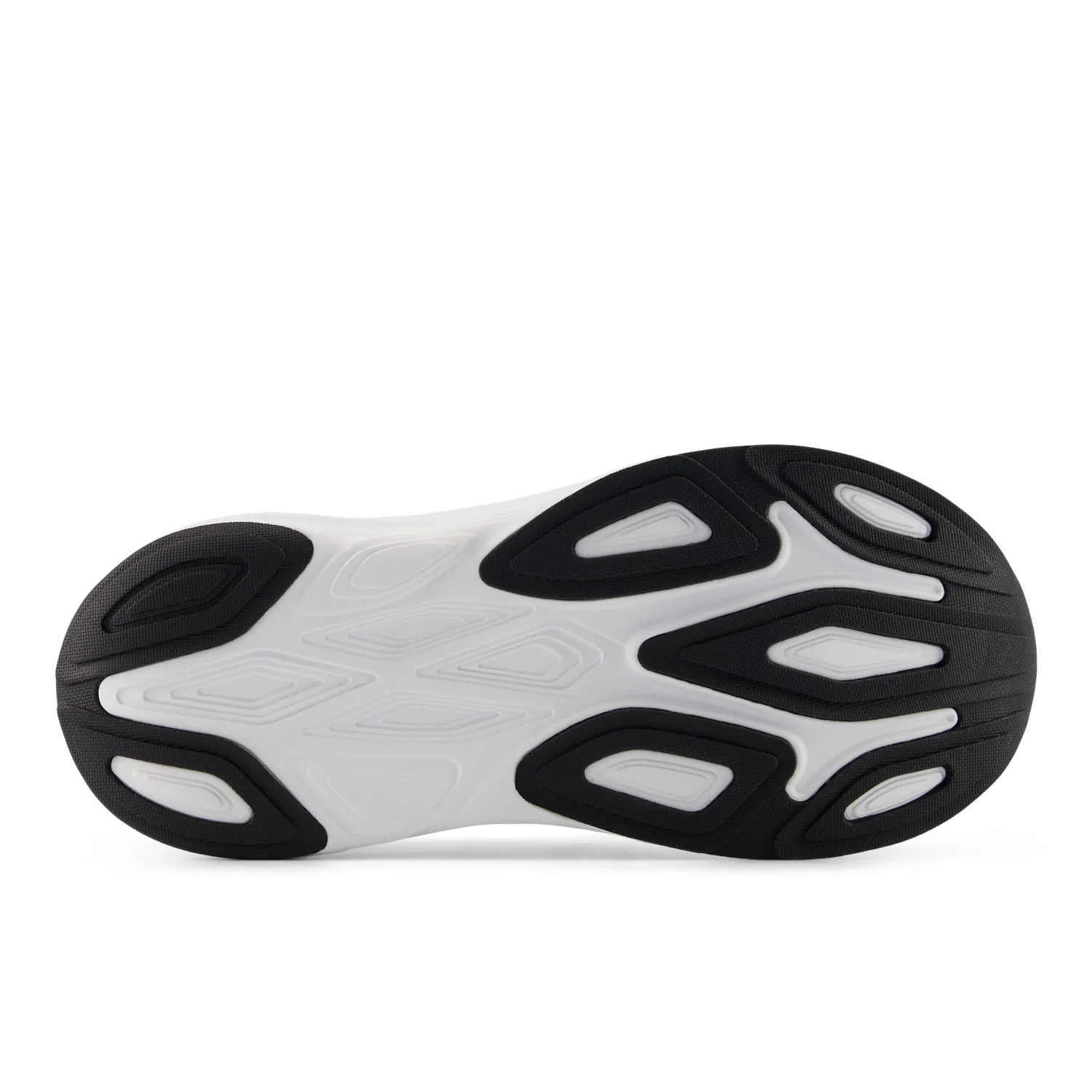 16921-new-balance-fresh-foam-x-more-v6-mmorlf6-men-s-mineral-garter-snake-1.webp