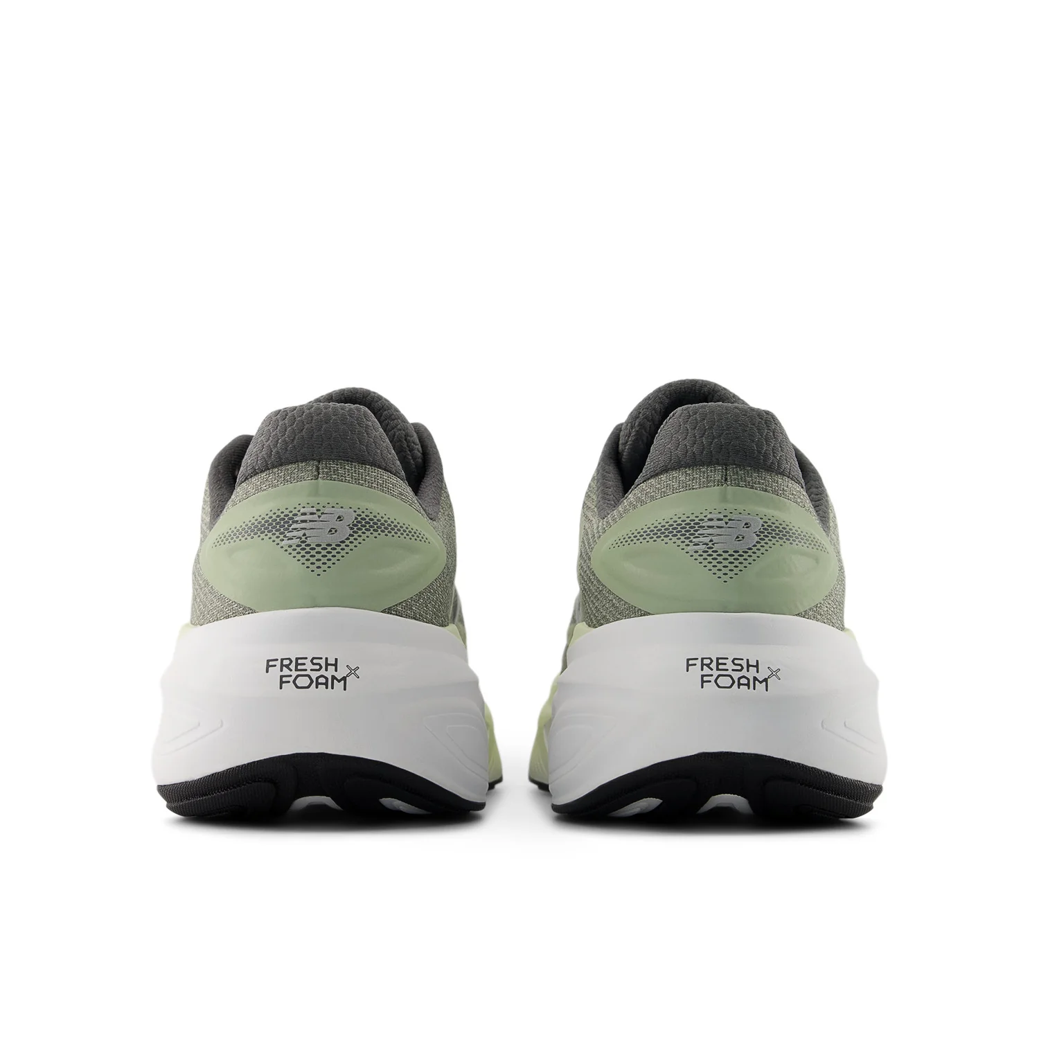 16921-new-balance-fresh-foam-x-more-v6-mmorlf6-men-s-mineral-garter-snake-1.webp