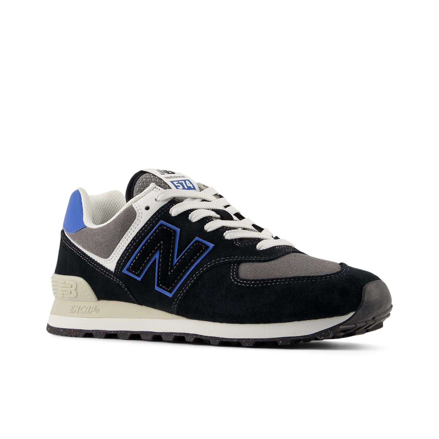 16965-new-balance-574-u574qrb-unisex-black-blue-agate-1.webp