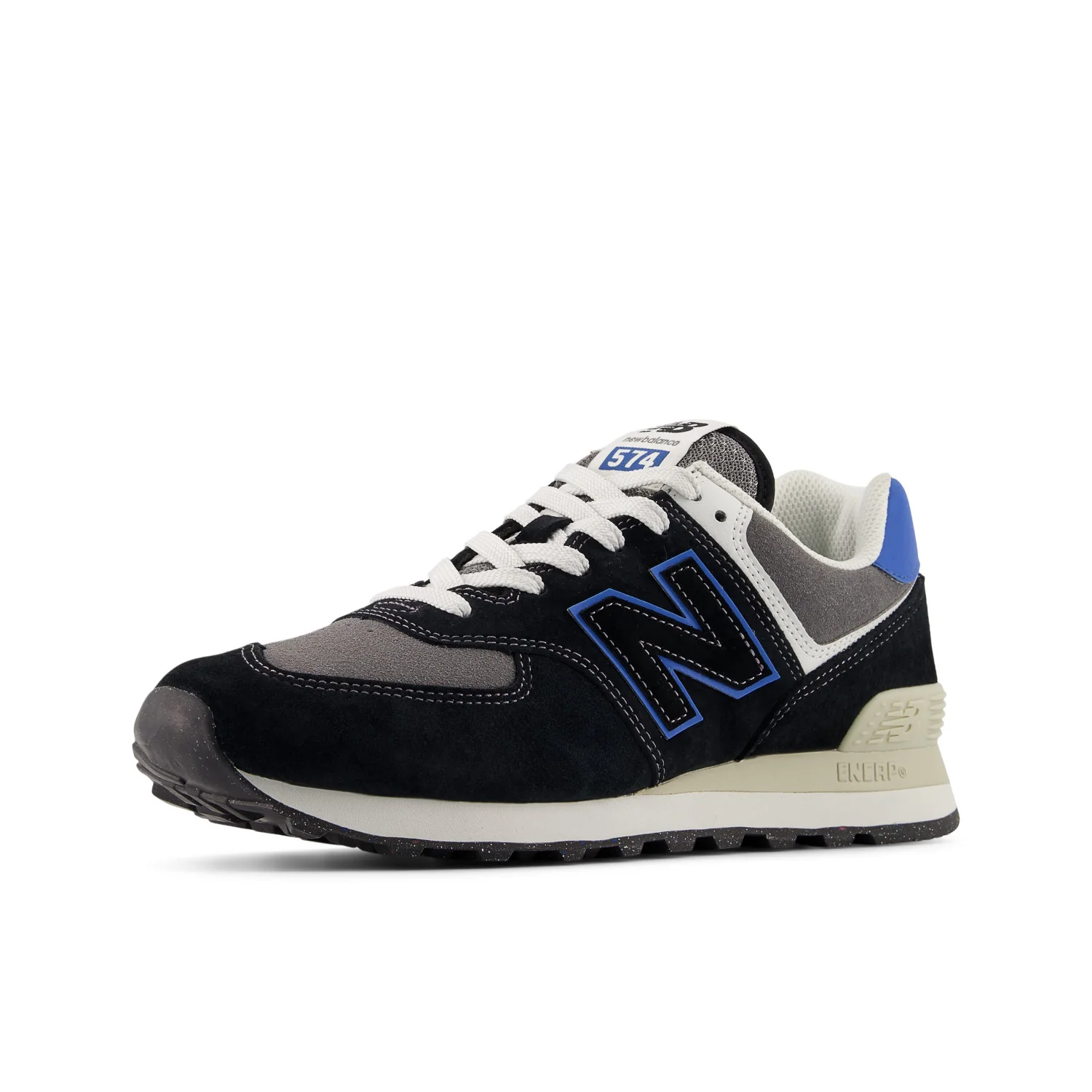 16965-new-balance-574-u574qrb-unisex-black-blue-agate-1.webp