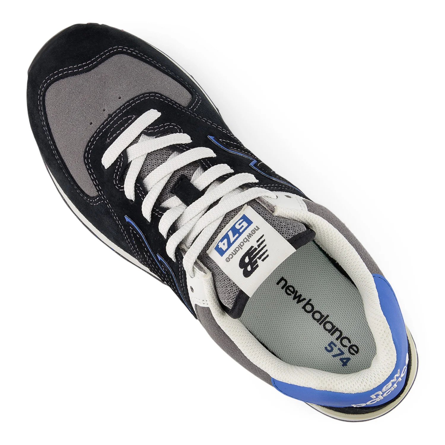 16965-new-balance-574-u574qrb-unisex-black-blue-agate-1.webp
