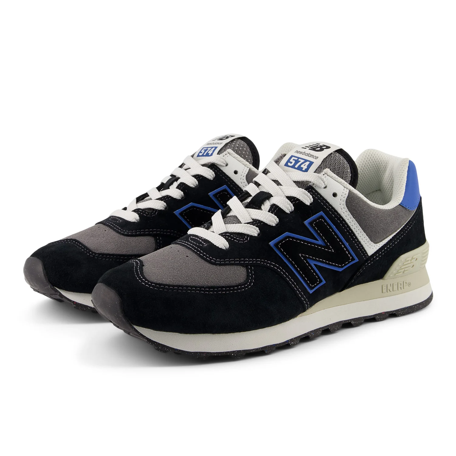 16965-new-balance-574-u574qrb-unisex-black-blue-agate-1.webp