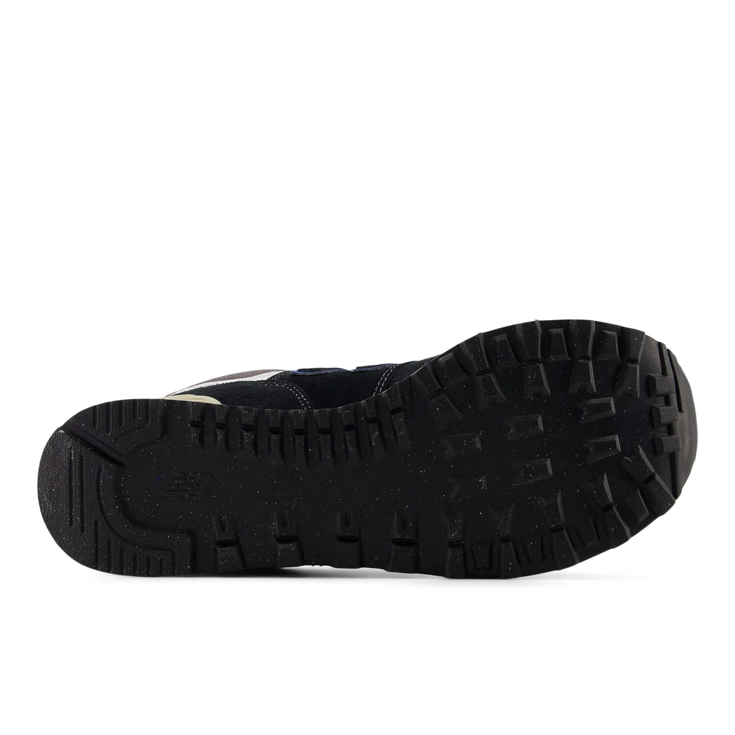 16965-new-balance-574-u574qrb-unisex-black-blue-agate-1.webp