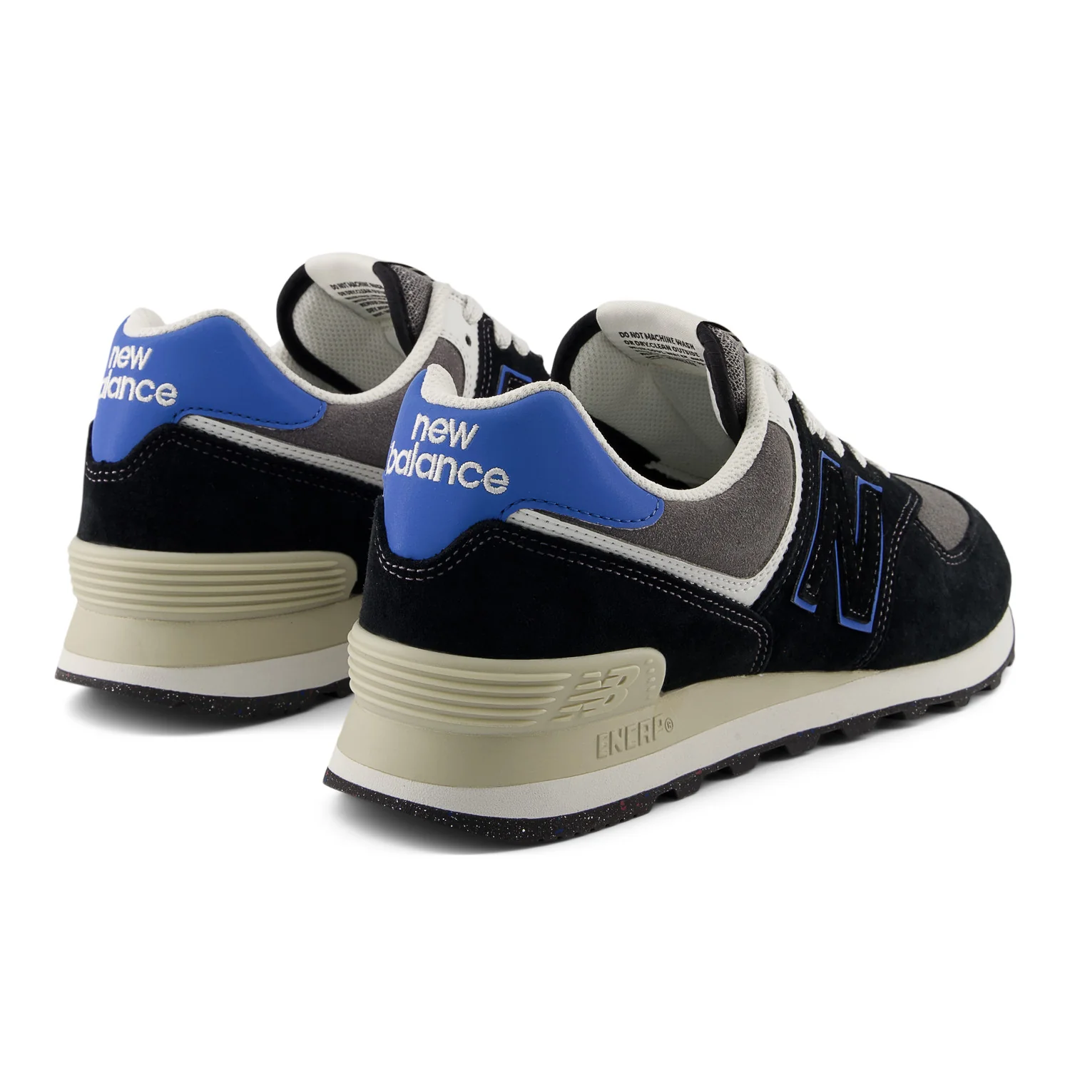16965-new-balance-574-u574qrb-unisex-black-blue-agate-1.webp