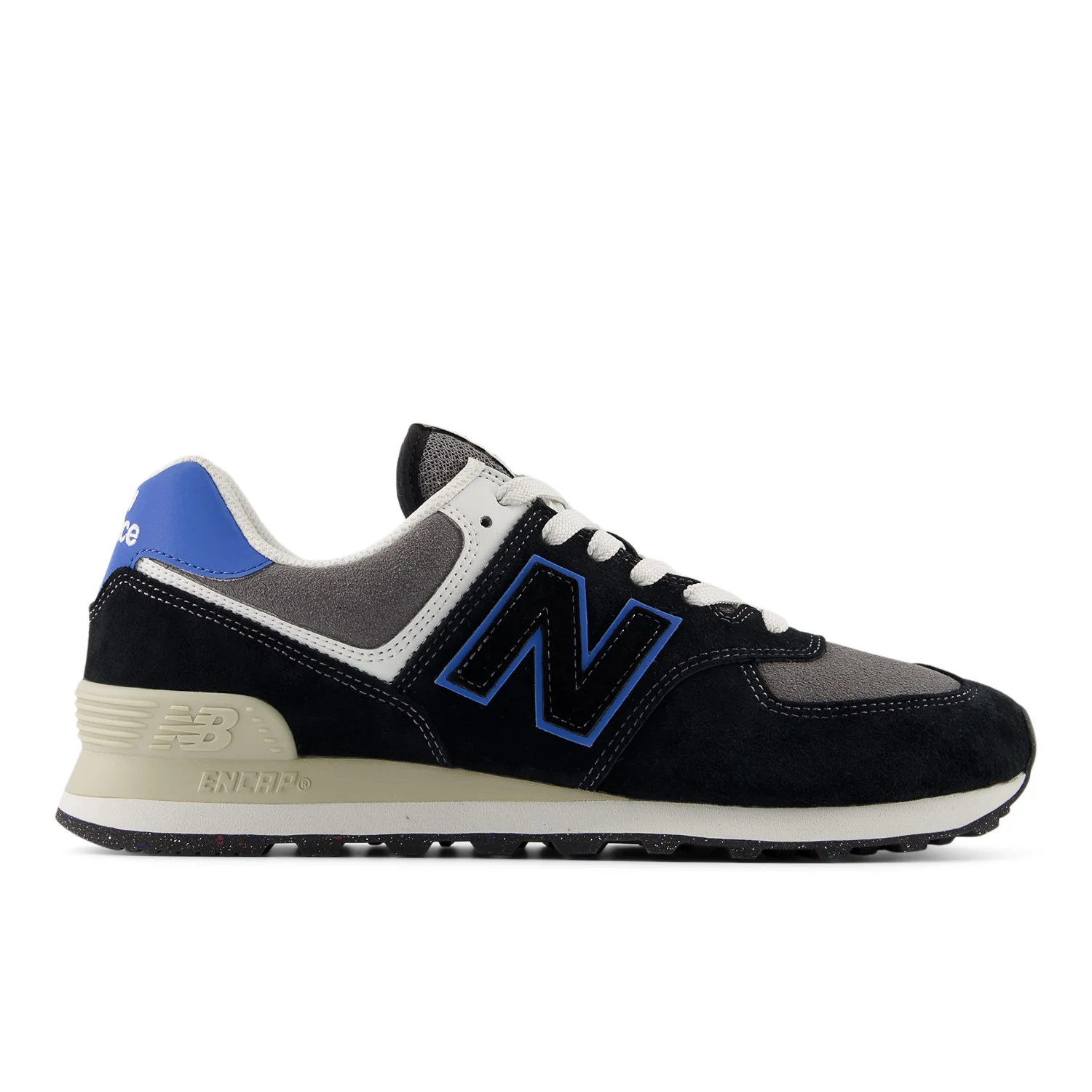 16965-new-balance-574-u574qrb-unisex-black-blue-agate-1.webp