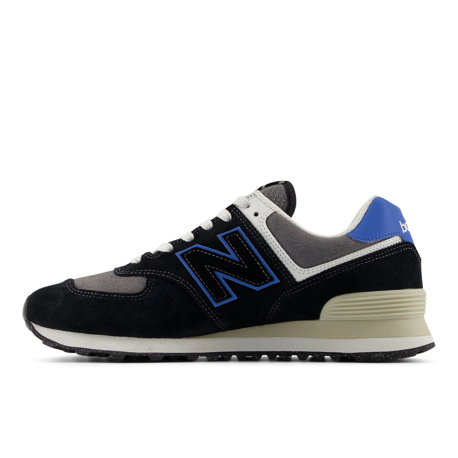 16965-new-balance-574-u574qrb-unisex-black-blue-agate-1.webp
