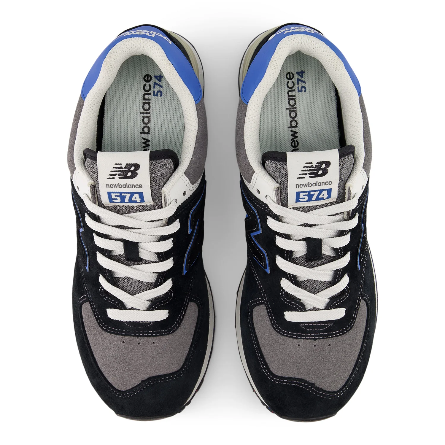 16965-new-balance-574-u574qrb-unisex-black-blue-agate-1.webp