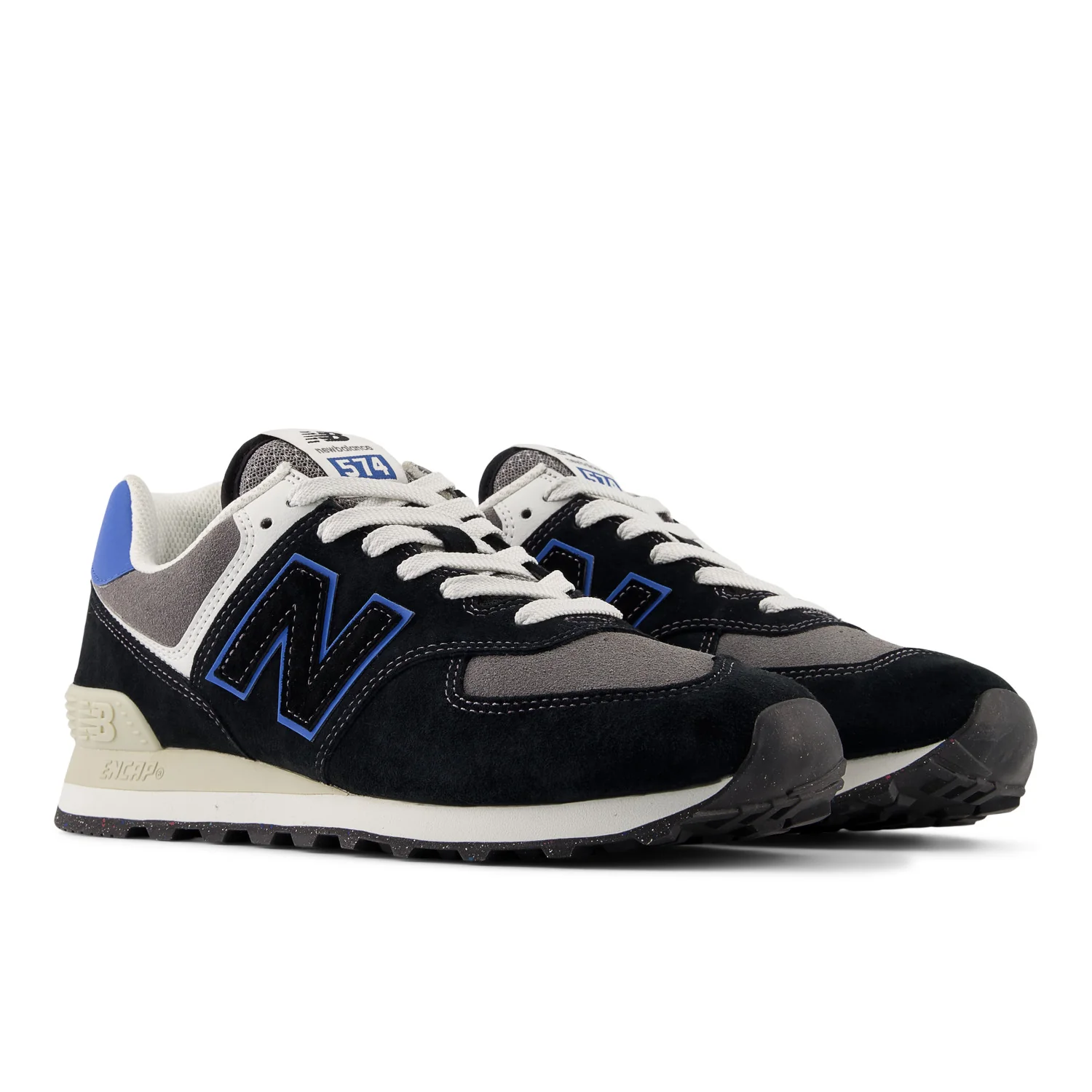 16965-new-balance-574-u574qrb-unisex-black-blue-agate-1.webp