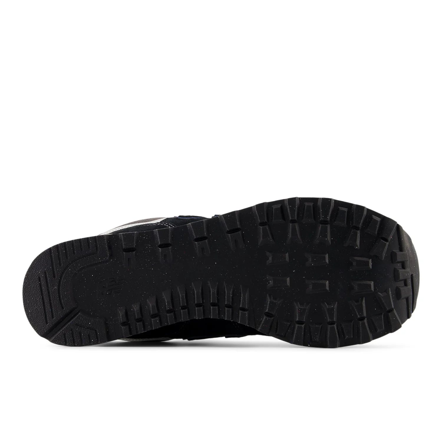 16965-new-balance-574-u574qrb-unisex-black-blue-agate-1.webp