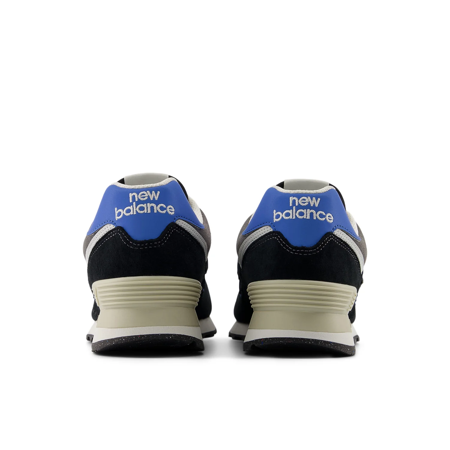 16965-new-balance-574-u574qrb-unisex-black-blue-agate-1.webp