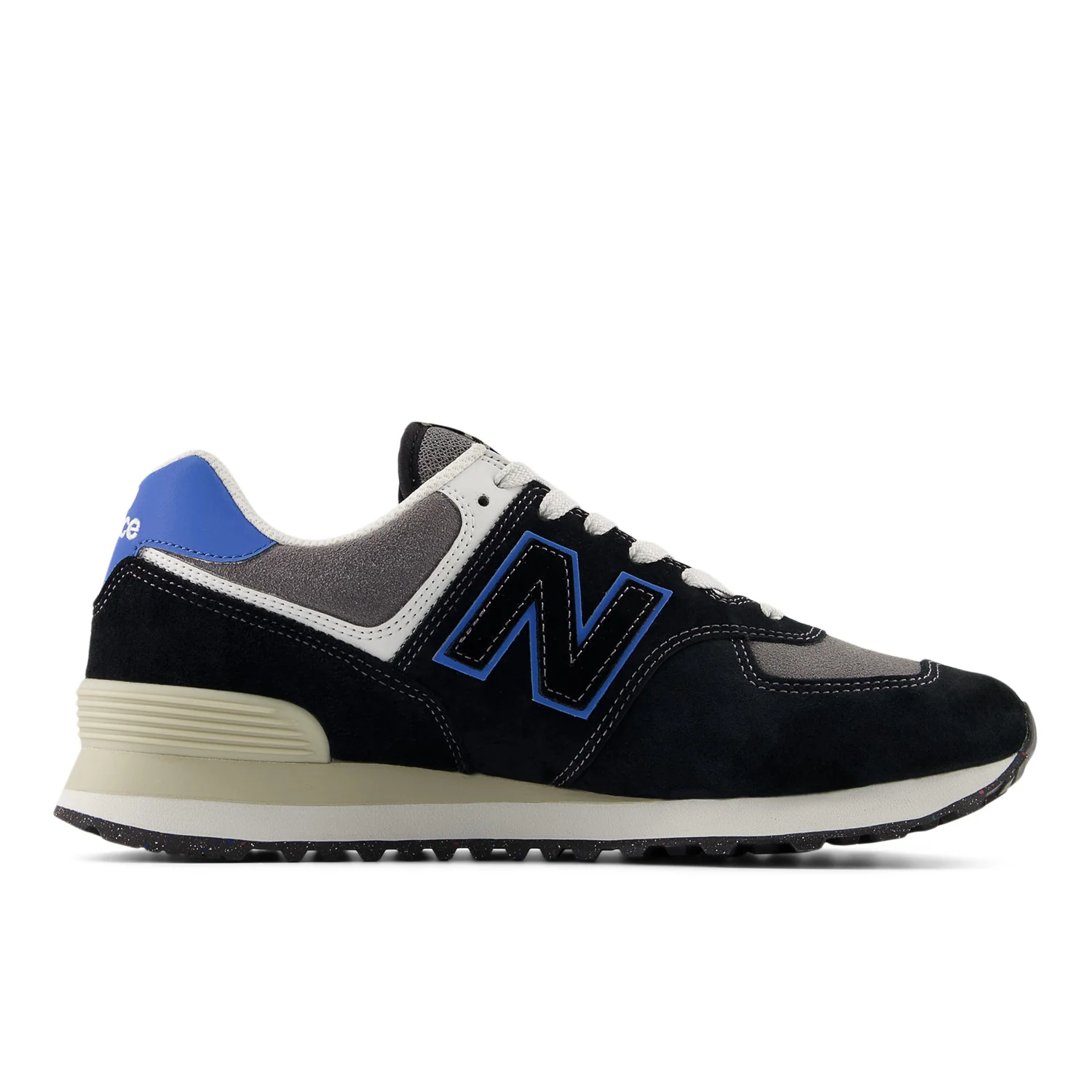 16965-new-balance-574-u574qrb-unisex-black-blue-agate-1.webp
