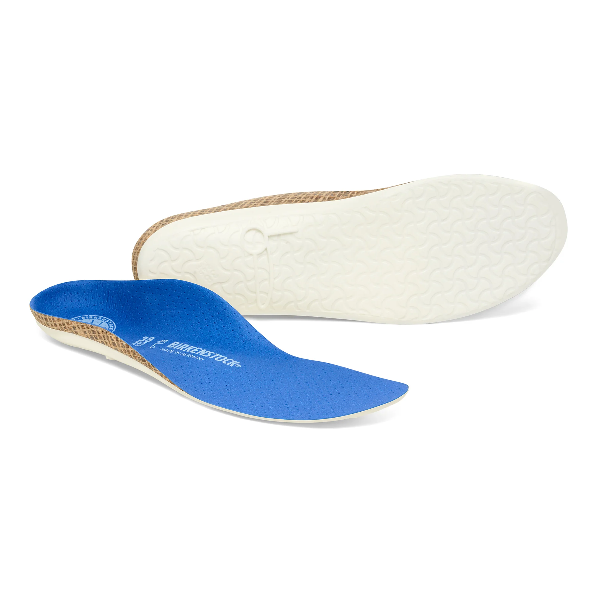 17047-birkenstock-blue-footbed-insole-blue-1.webp