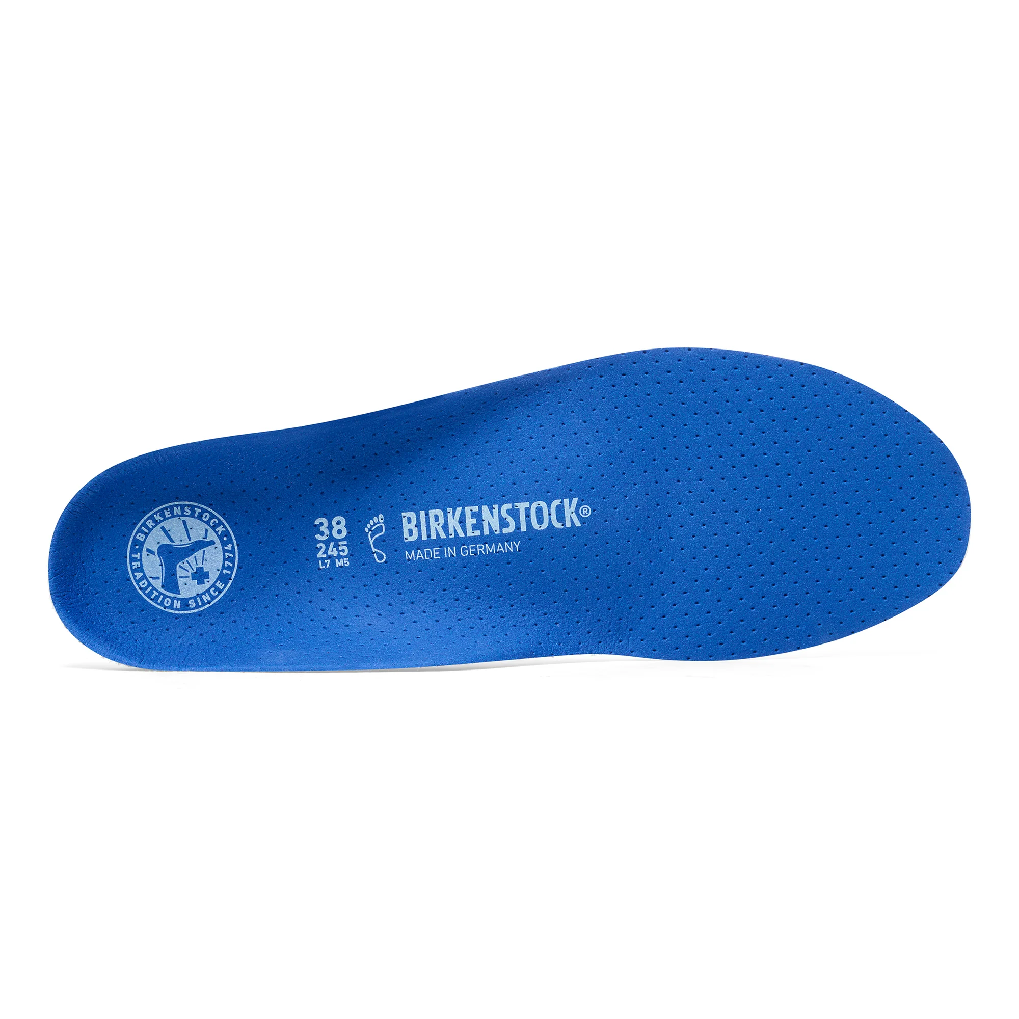 17047-birkenstock-blue-footbed-insole-blue-1.webp