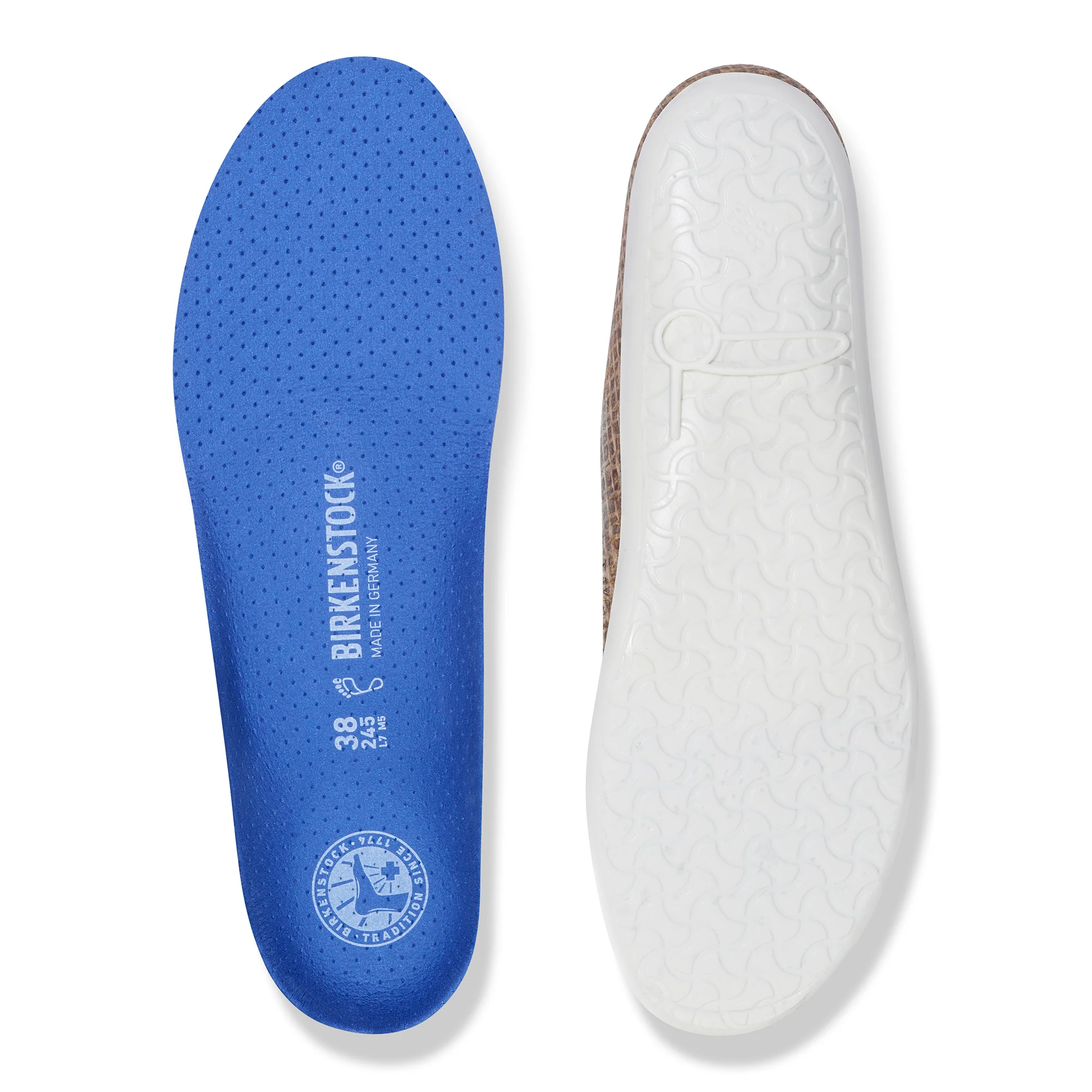 17047-birkenstock-blue-footbed-insole-blue-1.webp