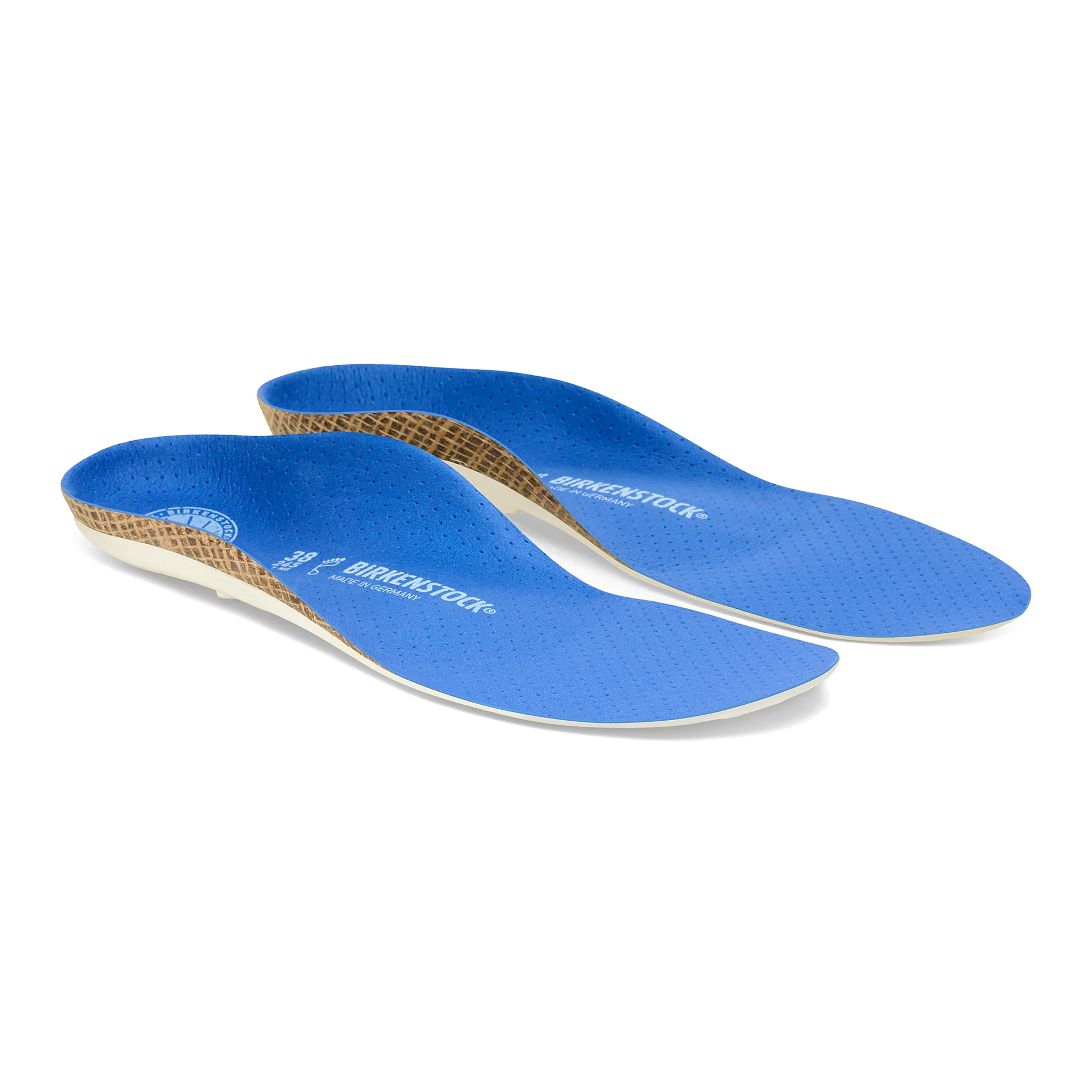 17047-birkenstock-blue-footbed-insole-blue-1.webp