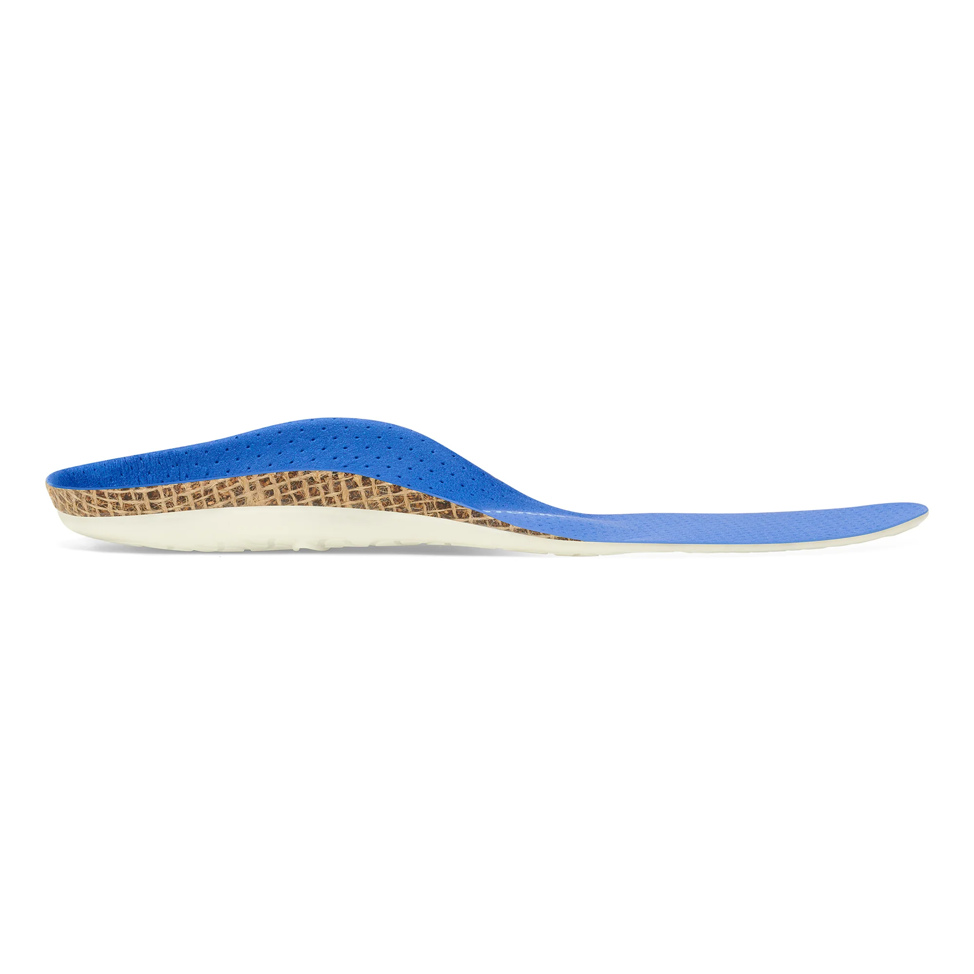 17047-birkenstock-blue-footbed-insole-blue-1.webp