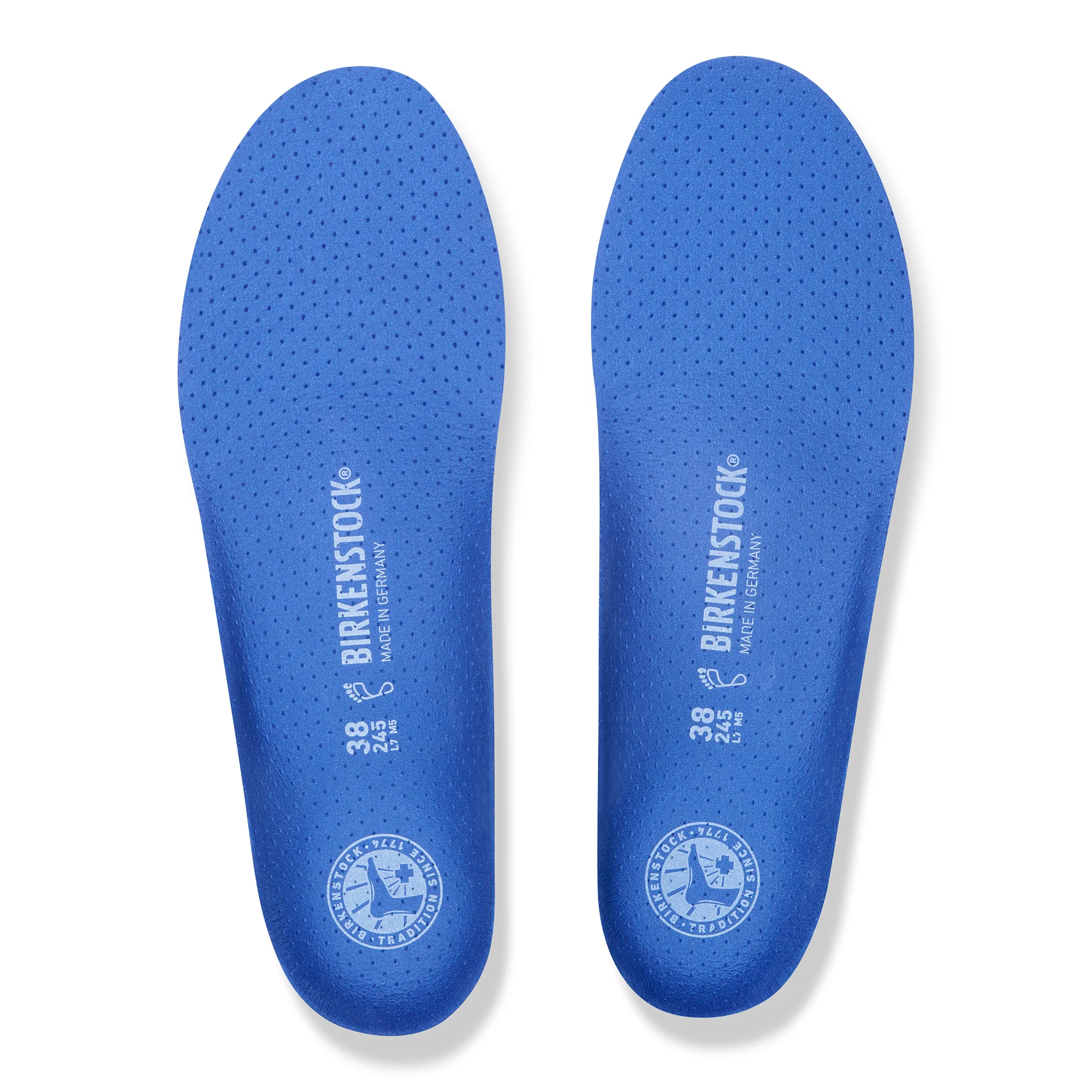 17047-birkenstock-blue-footbed-insole-blue-1.webp