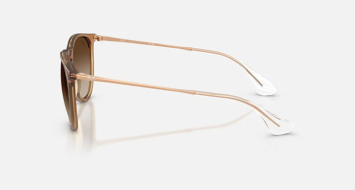 17063-ray-ban-erika-classic-rubber-beige-1.webp