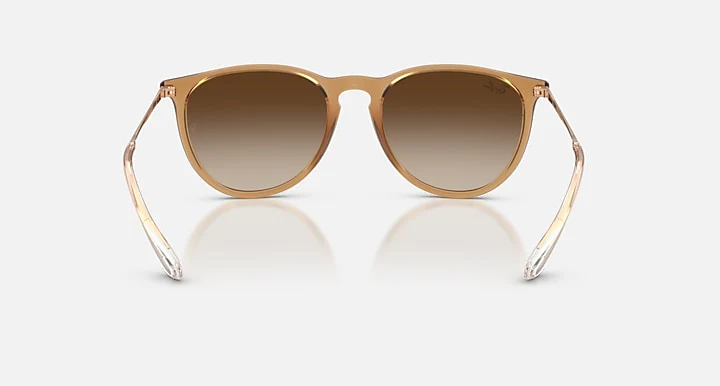 17063-ray-ban-erika-classic-rubber-beige-1.webp