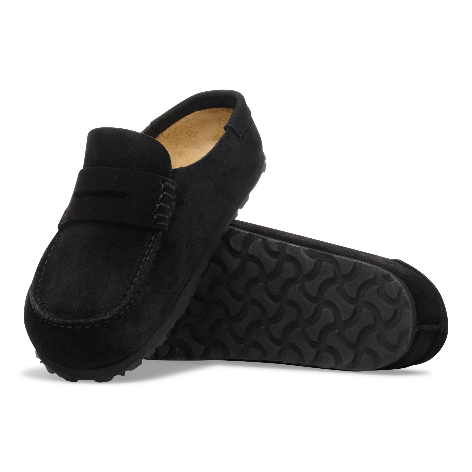 17066-birkenstock-naples-wrapped-suede-leather-black-1.webp