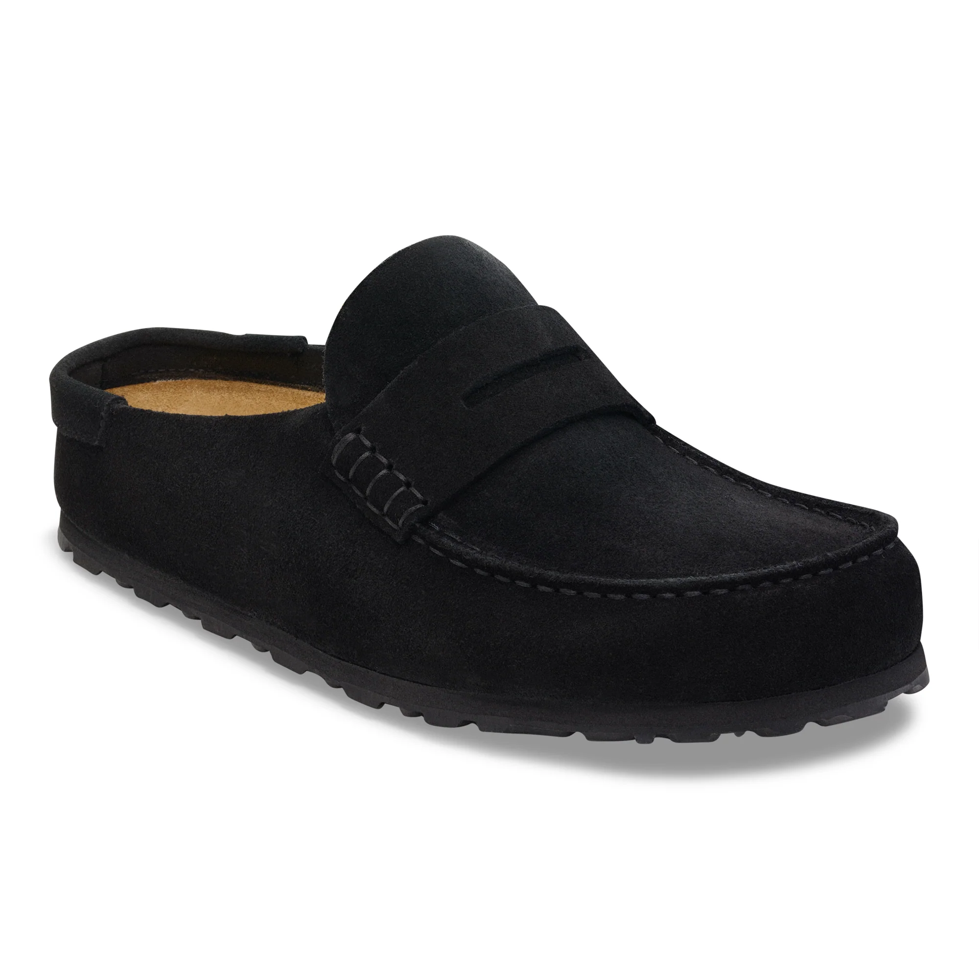 17066-birkenstock-naples-wrapped-suede-leather-black-1.webp