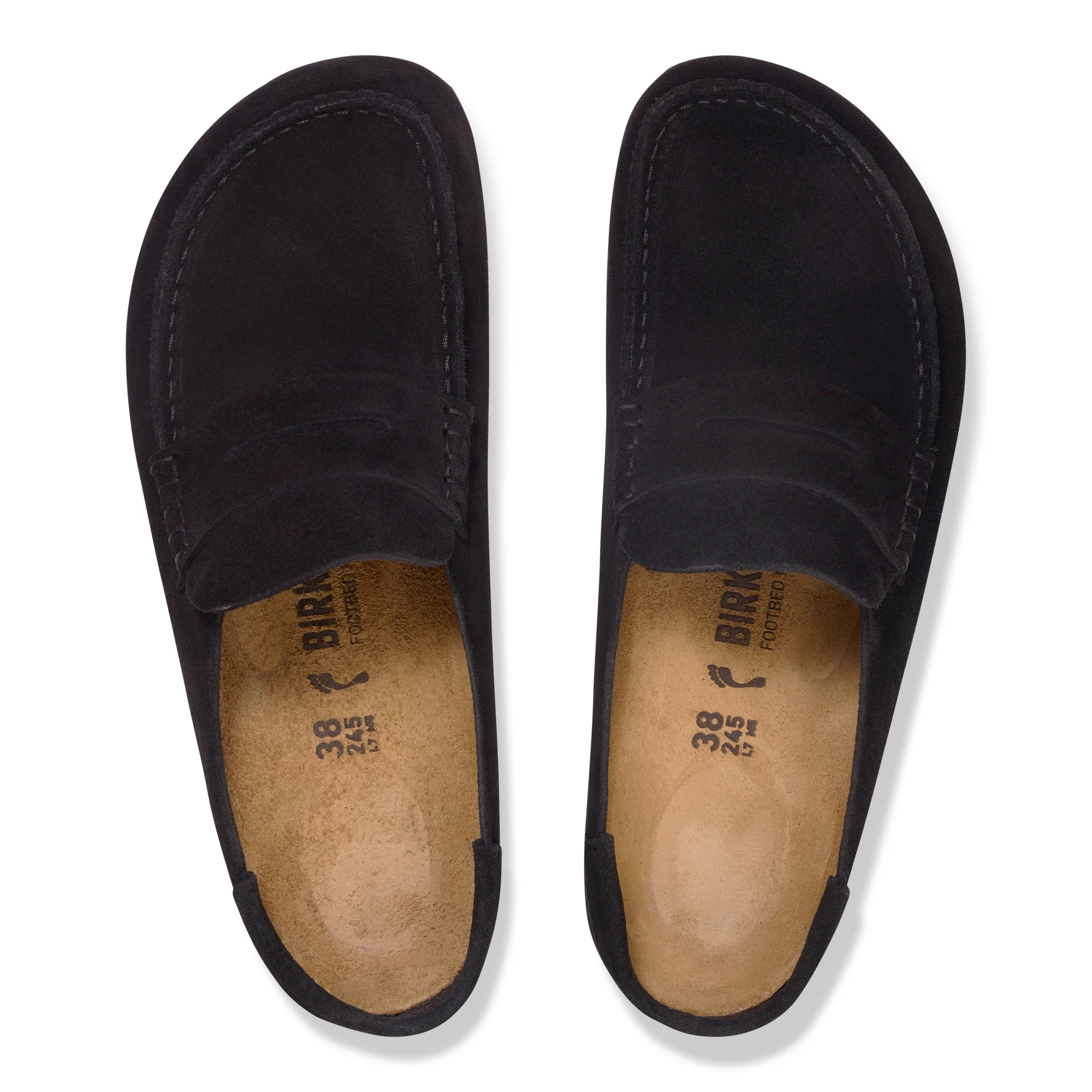 17066-birkenstock-naples-wrapped-suede-leather-black-1.webp