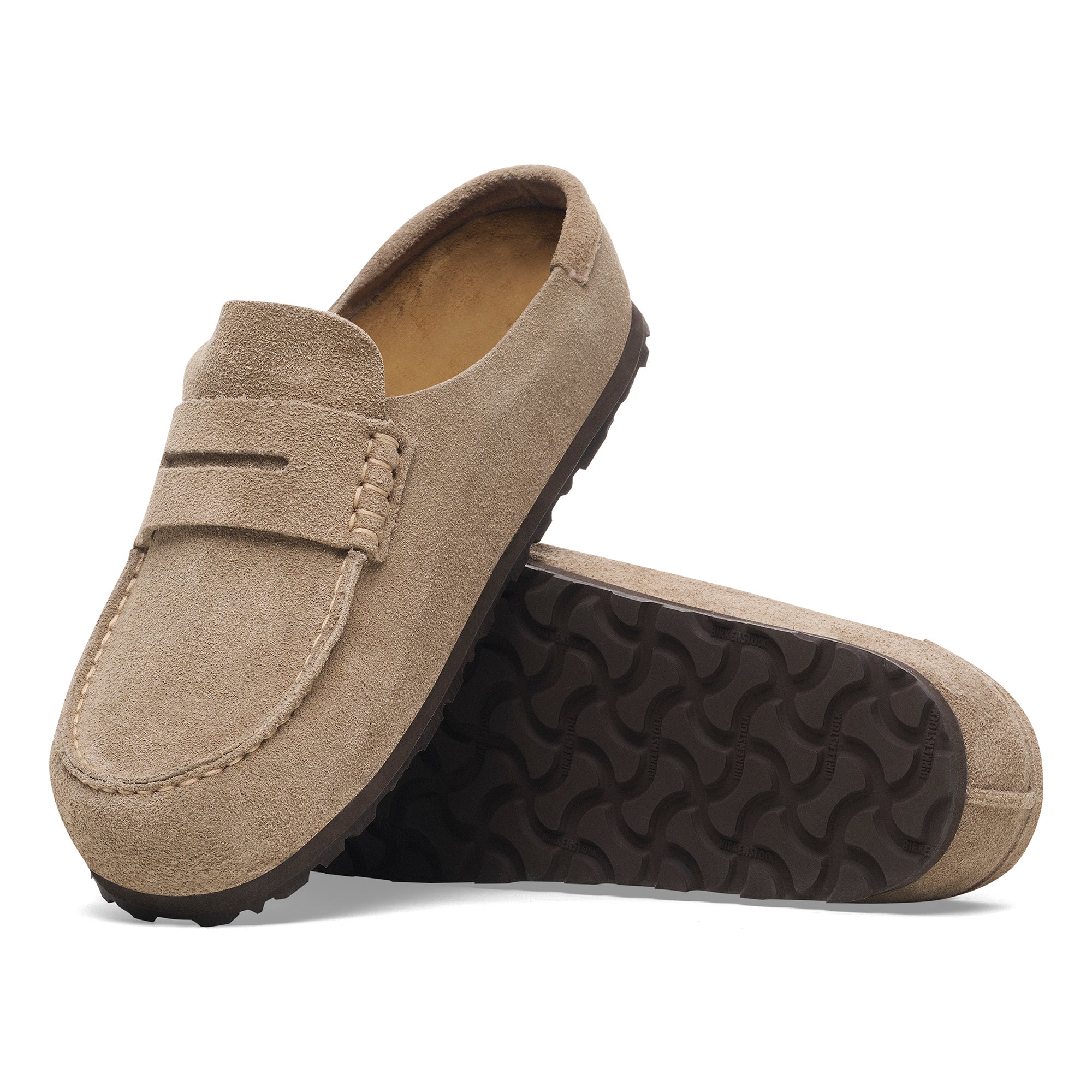 17066-birkenstock-naples-wrapped-suede-leather-black-1.webp