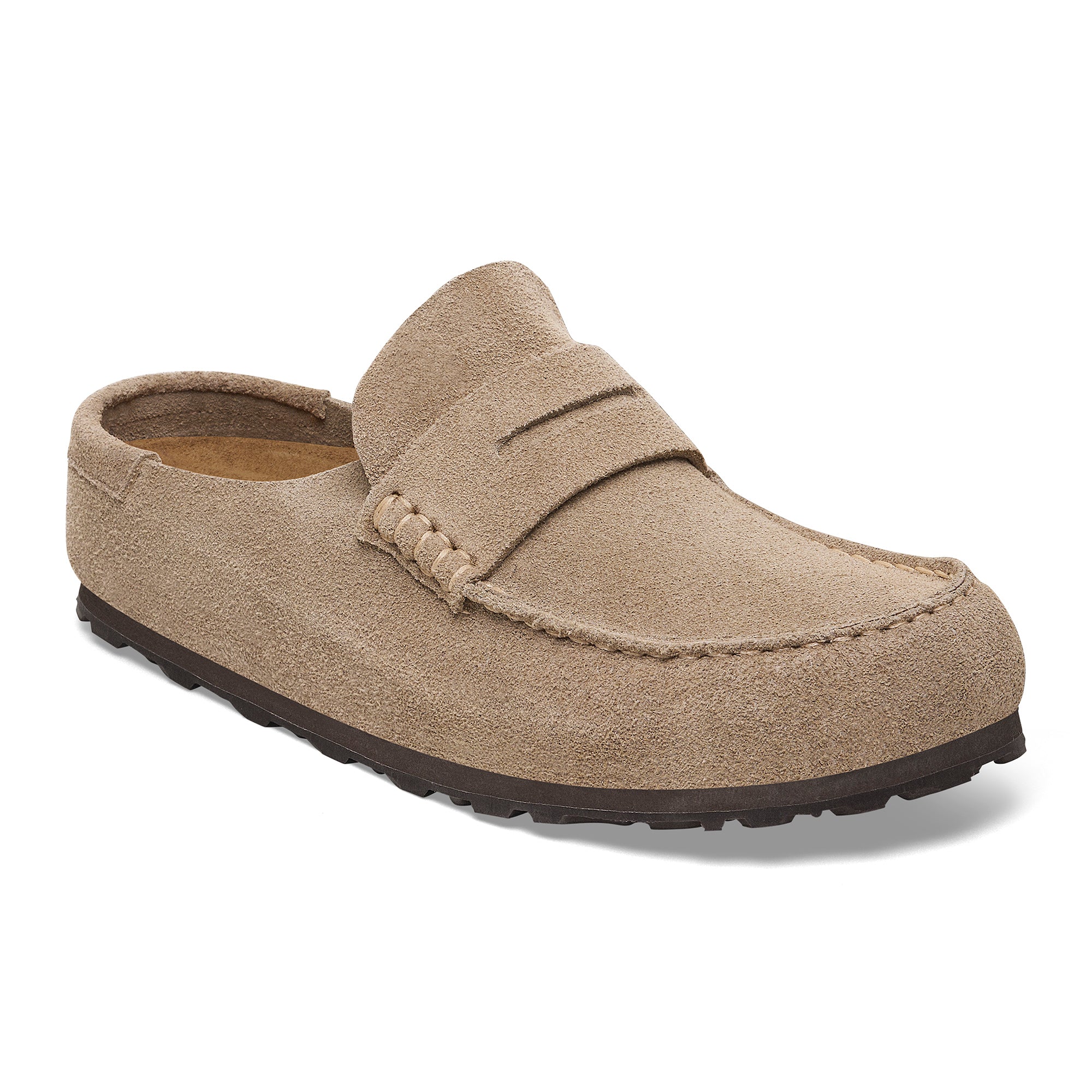 17066-birkenstock-naples-wrapped-suede-leather-black-1.webp