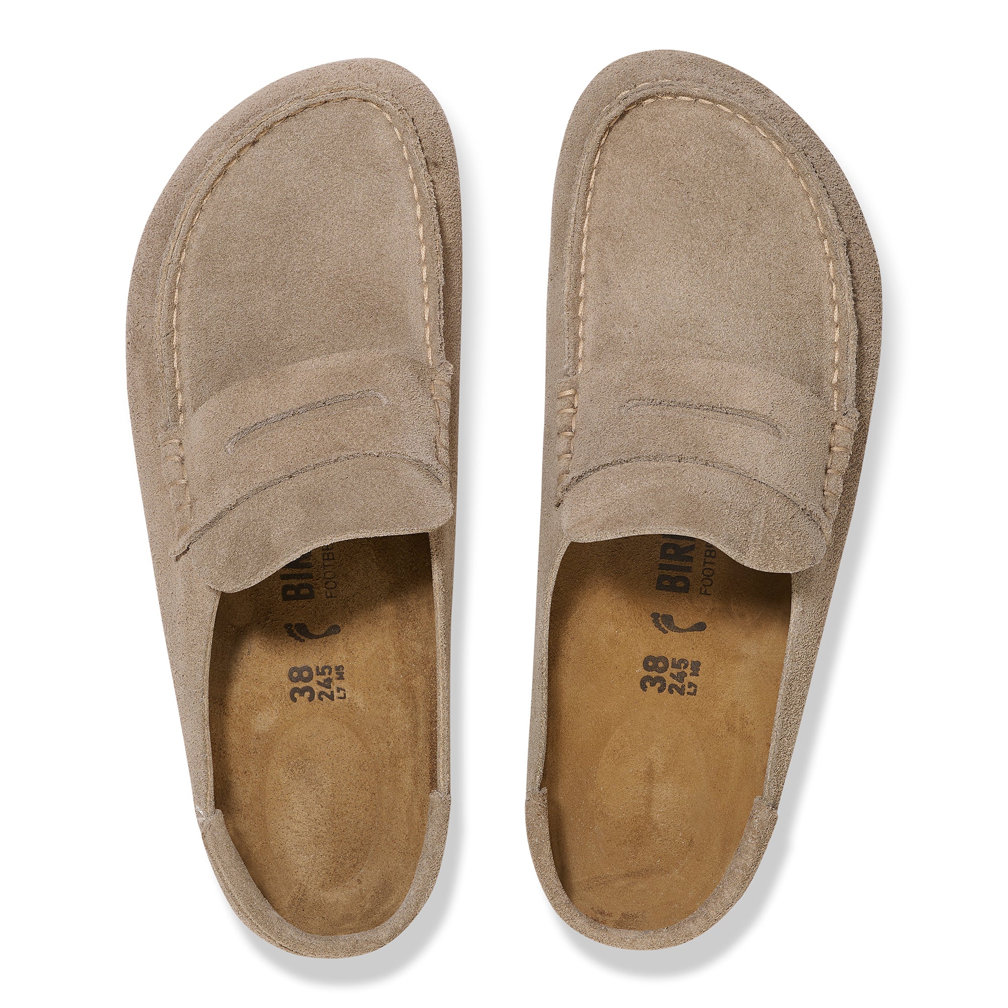 17066-birkenstock-naples-wrapped-suede-leather-black-1.webp