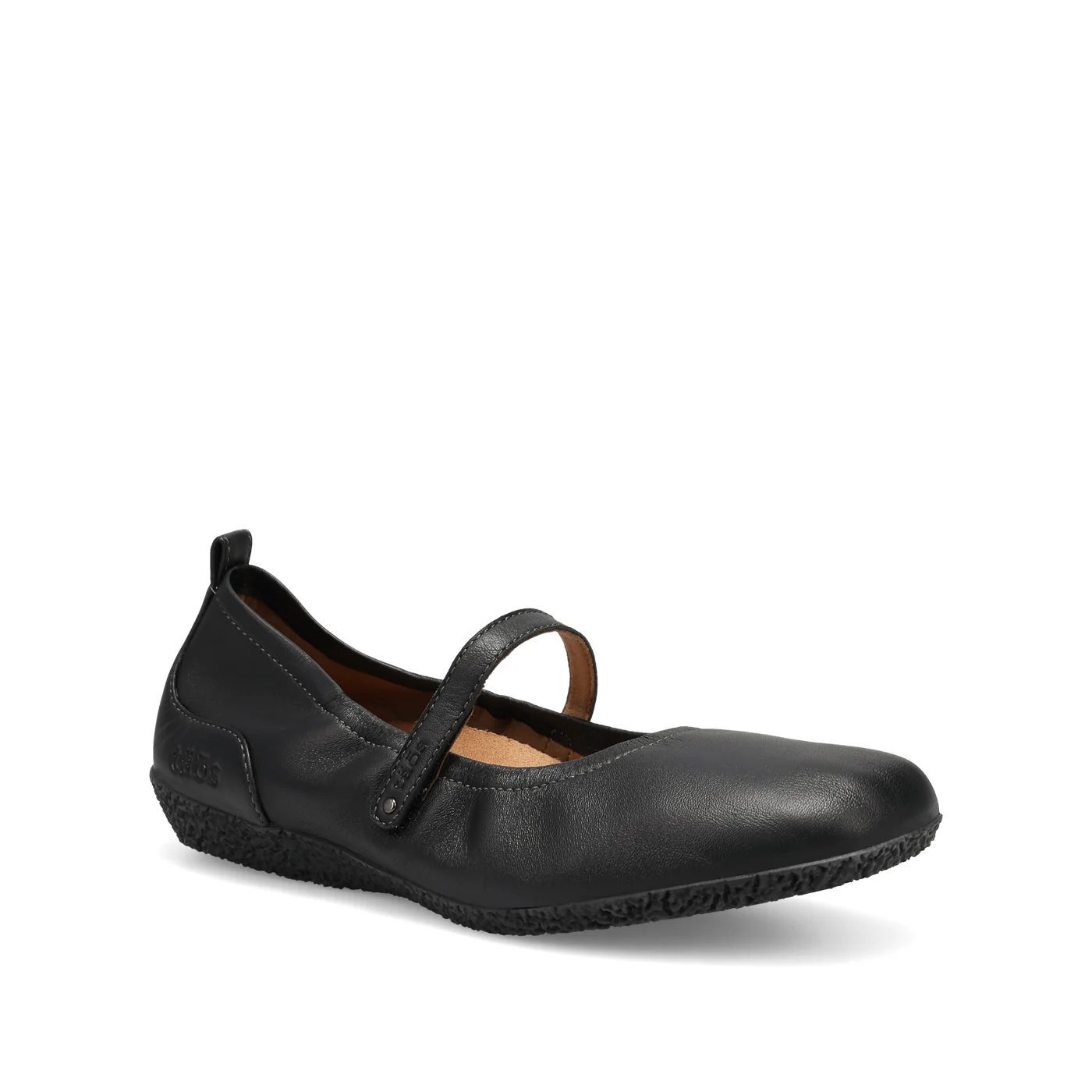 17079-taos-babble-women-s-black-1.webp