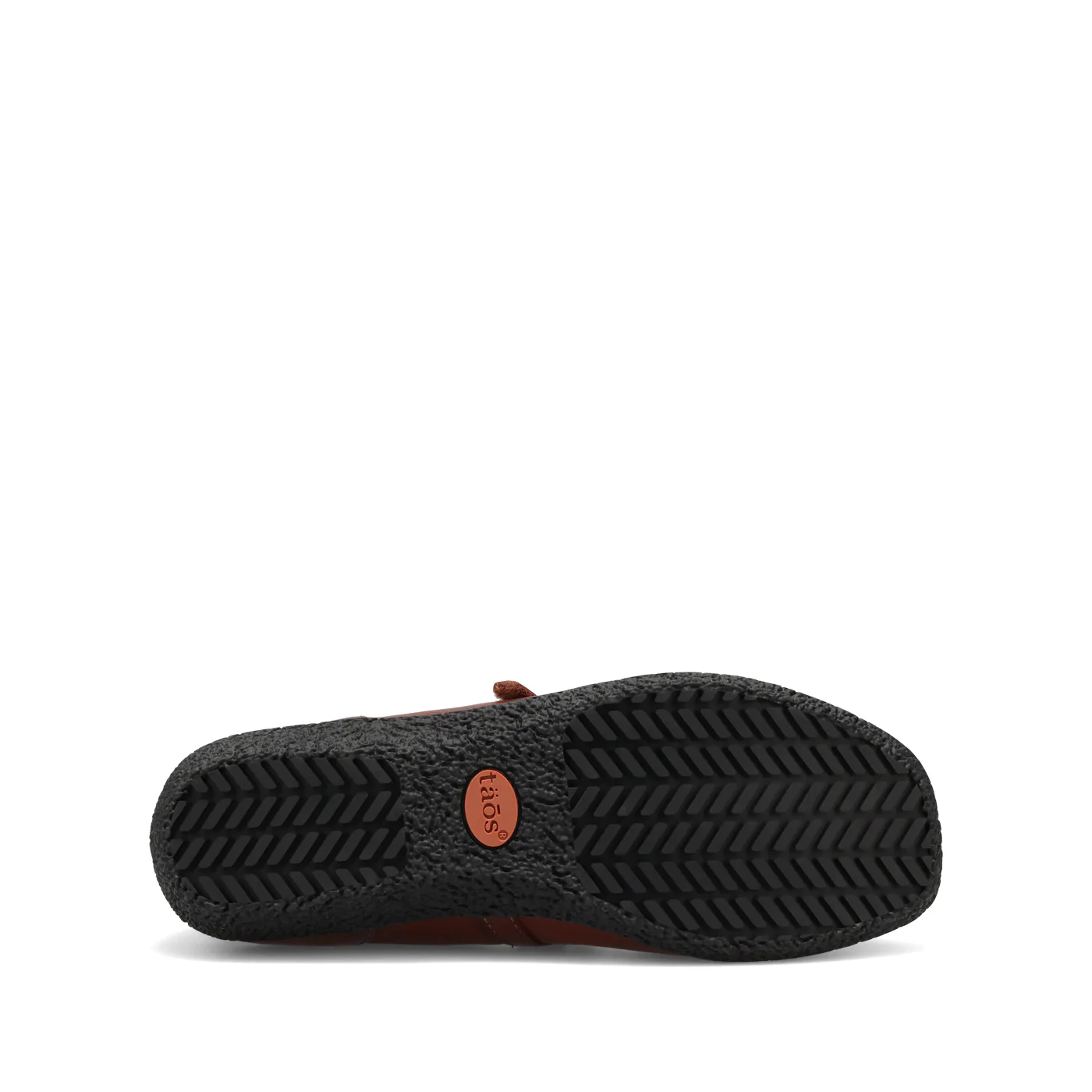 17079-taos-babble-women-s-black-1.webp