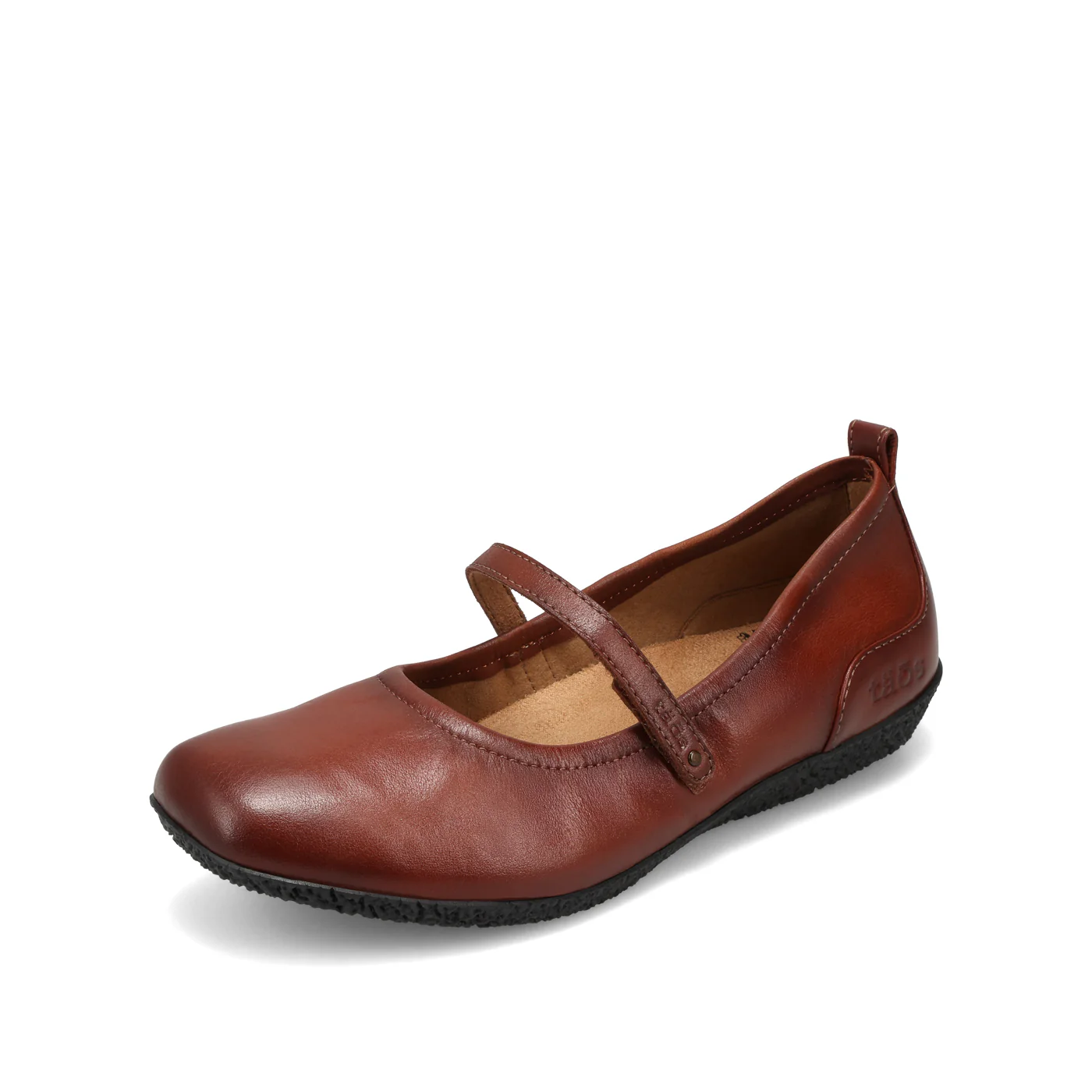 17079-taos-babble-women-s-black-1.webp