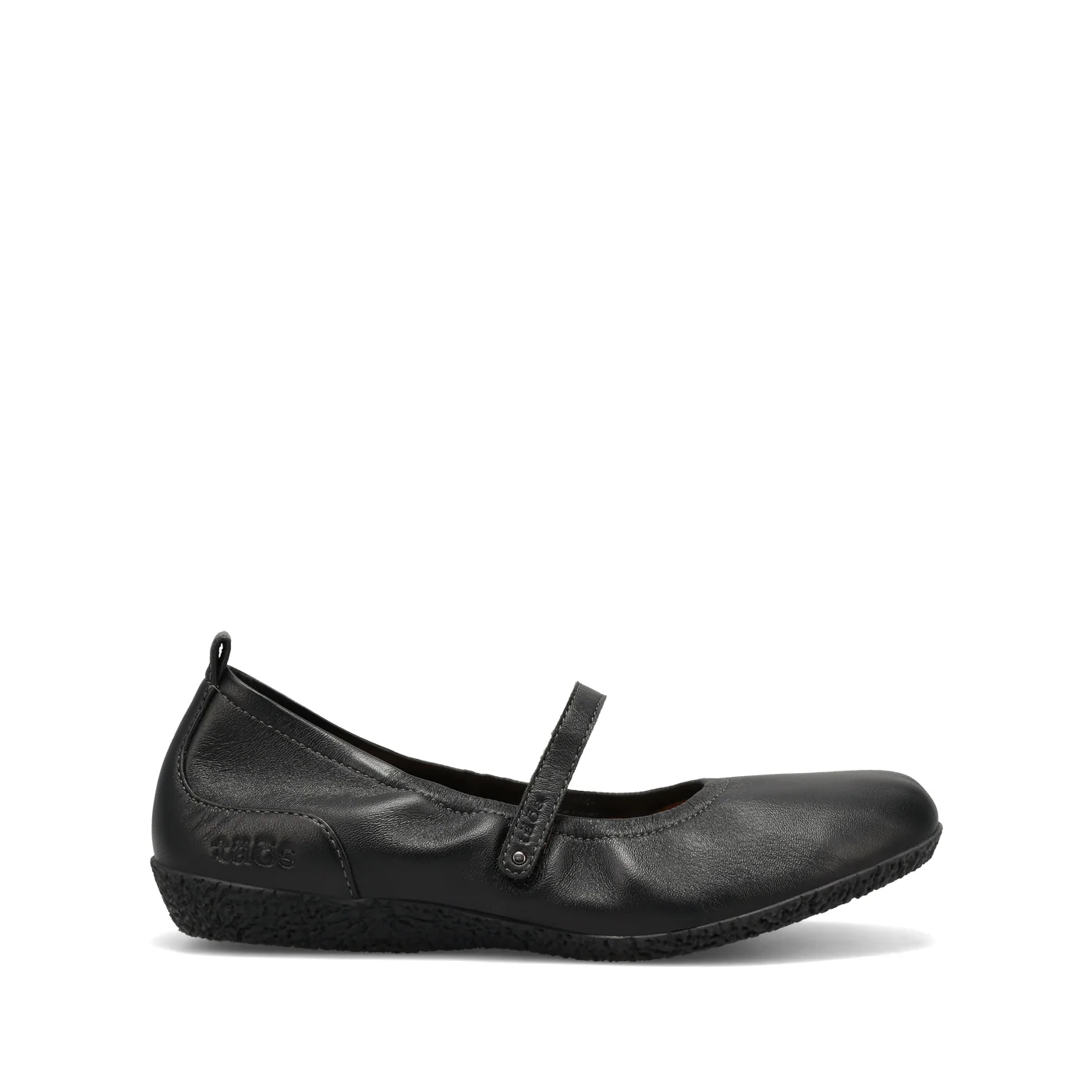 17079-taos-babble-women-s-black-1.webp