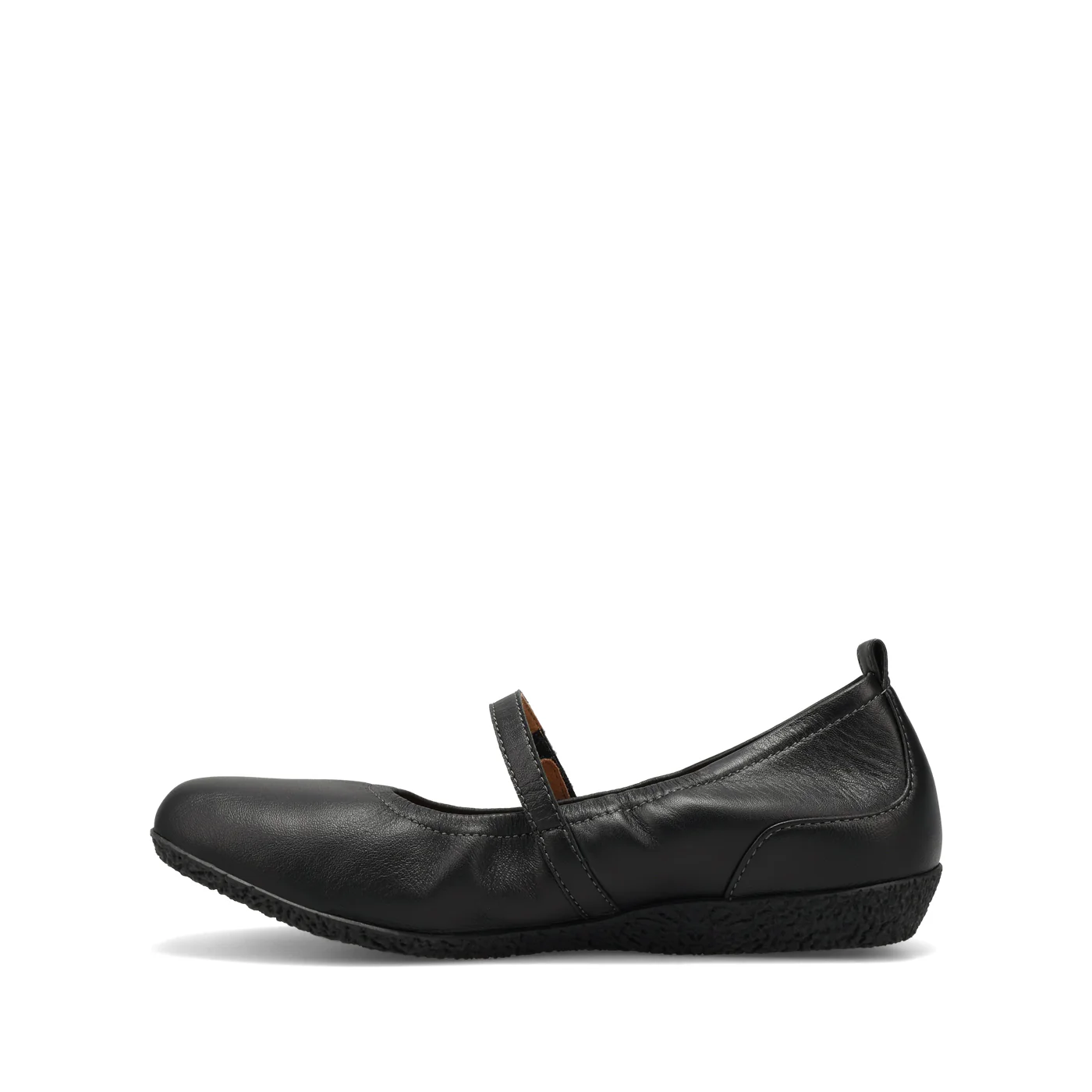 17079-taos-babble-women-s-black-1.webp