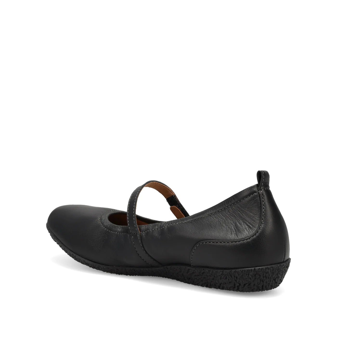 17079-taos-babble-women-s-black-1.webp