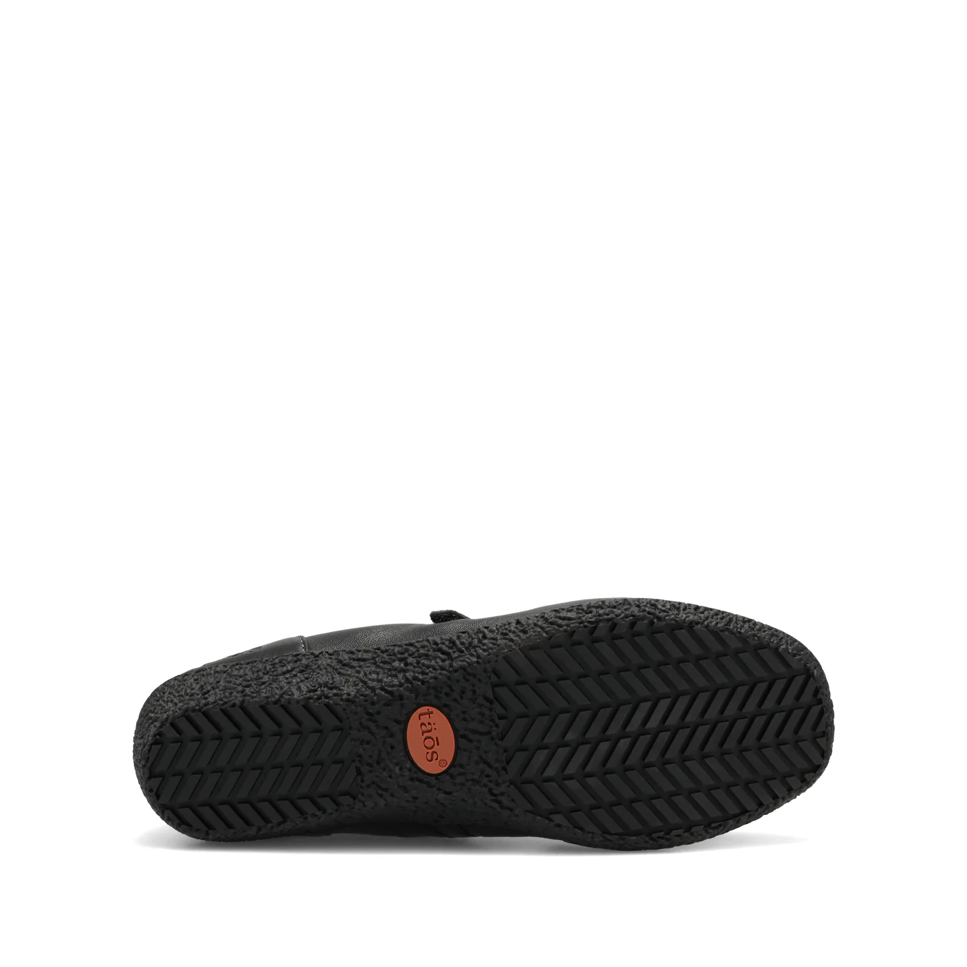 17079-taos-babble-women-s-black-1.webp