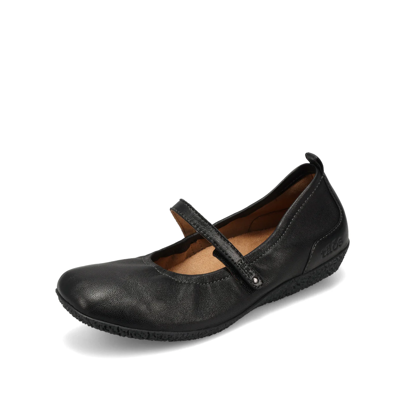 17079-taos-babble-women-s-black-1.webp