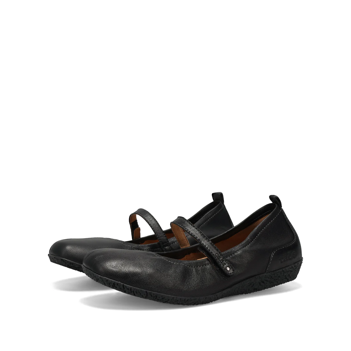 17079-taos-babble-women-s-black-1.webp