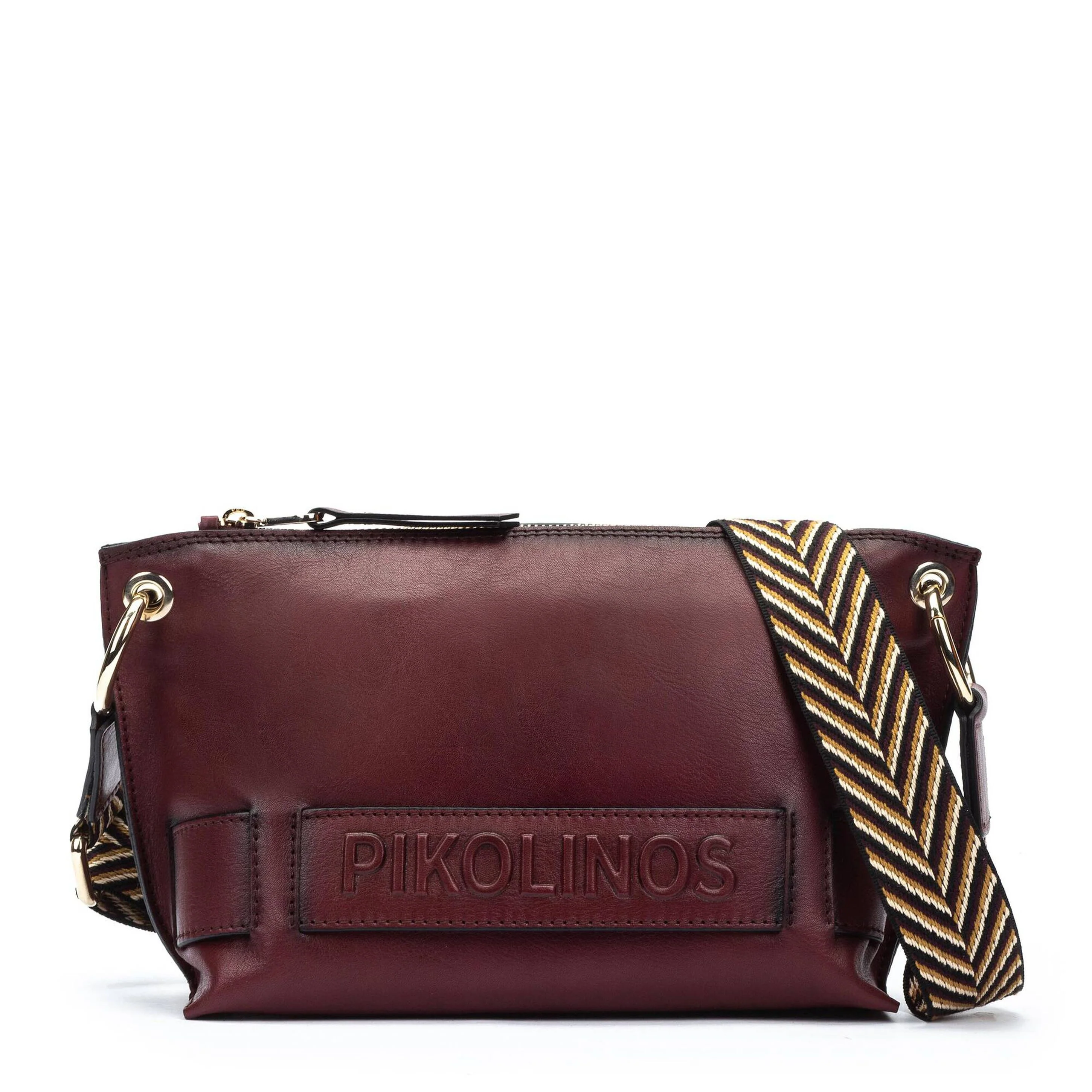 17094-pikolinos-alcudia-crossbody-bag-garnet-1.webp