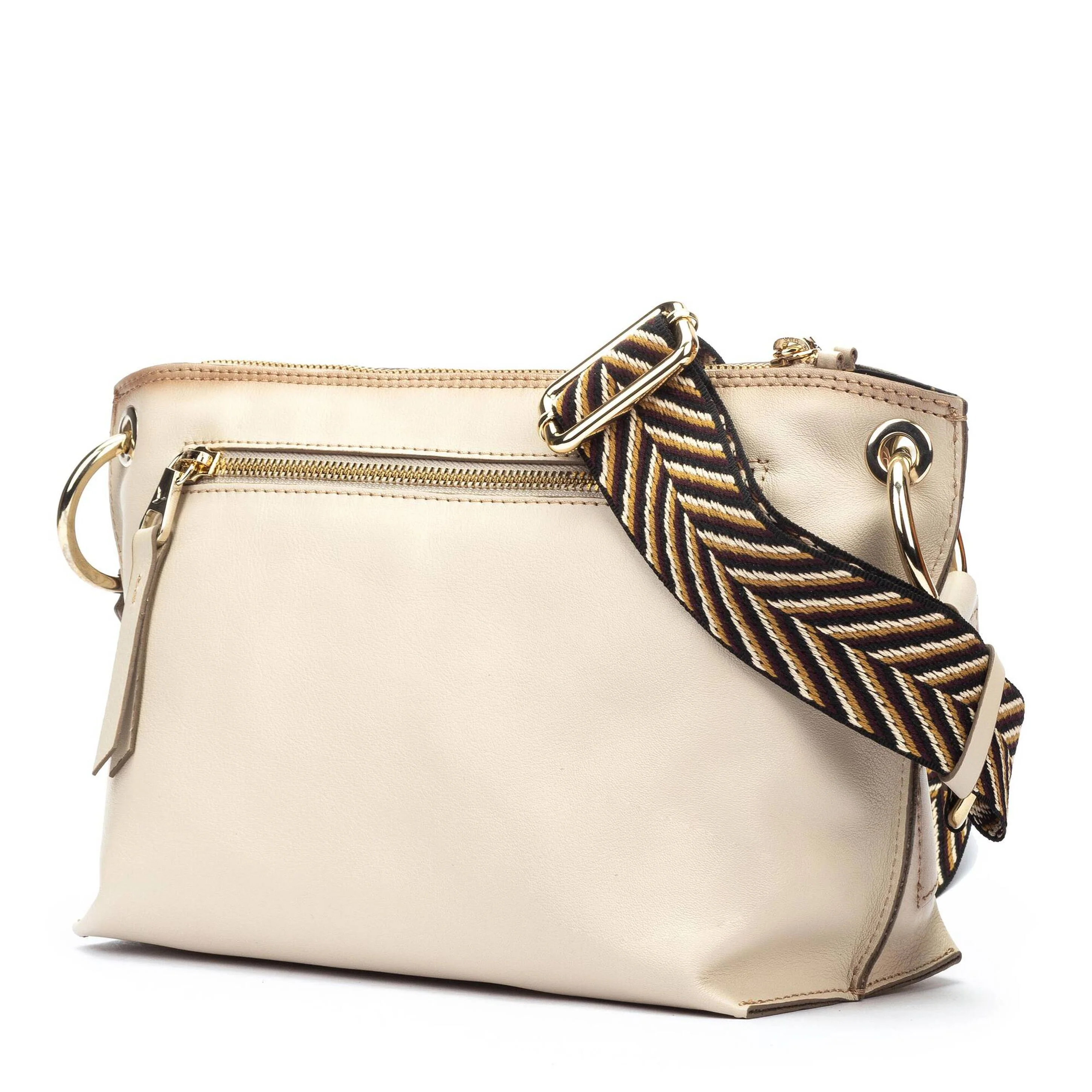 17094-pikolinos-alcudia-crossbody-bag-garnet-1.webp
