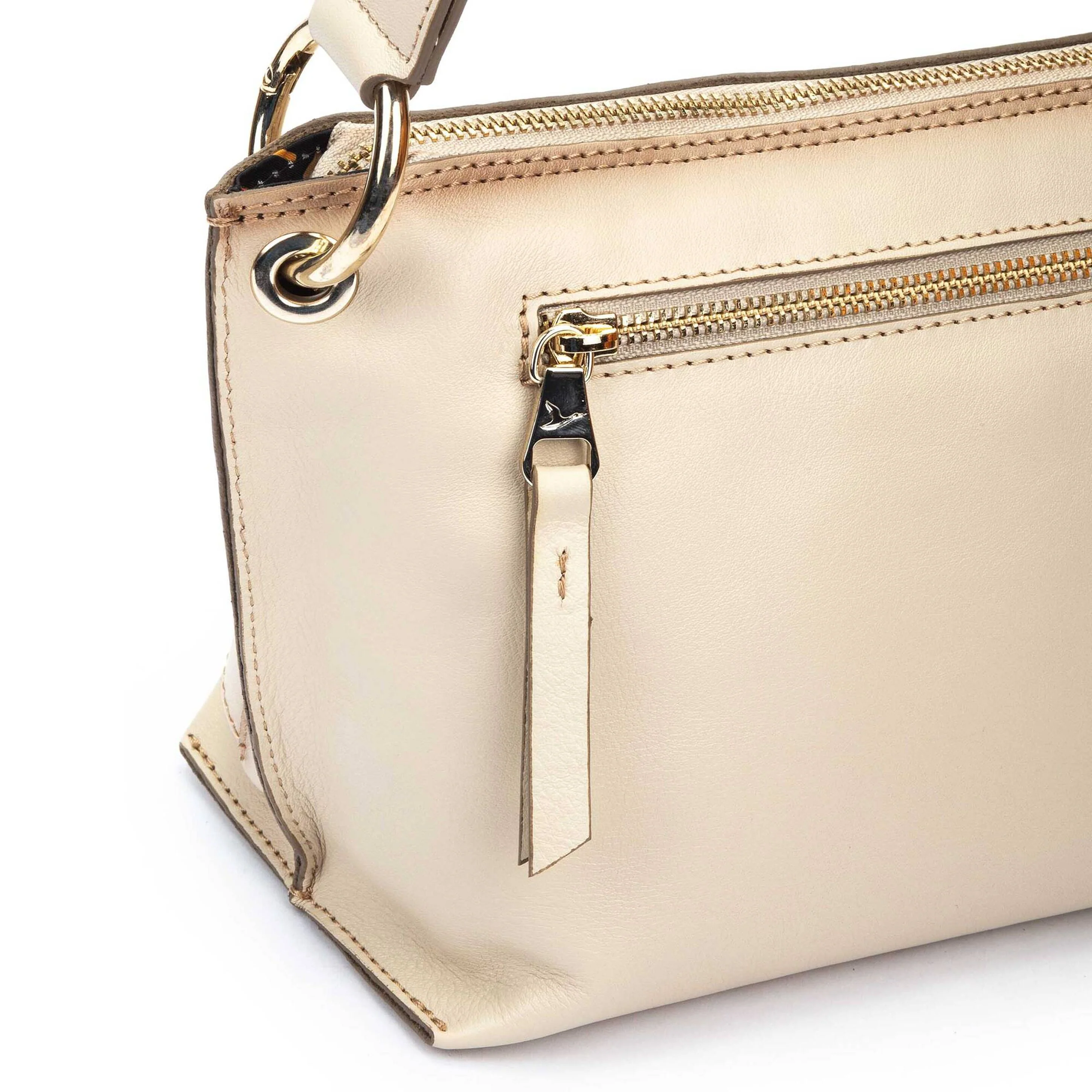 17094-pikolinos-alcudia-crossbody-bag-garnet-1.webp