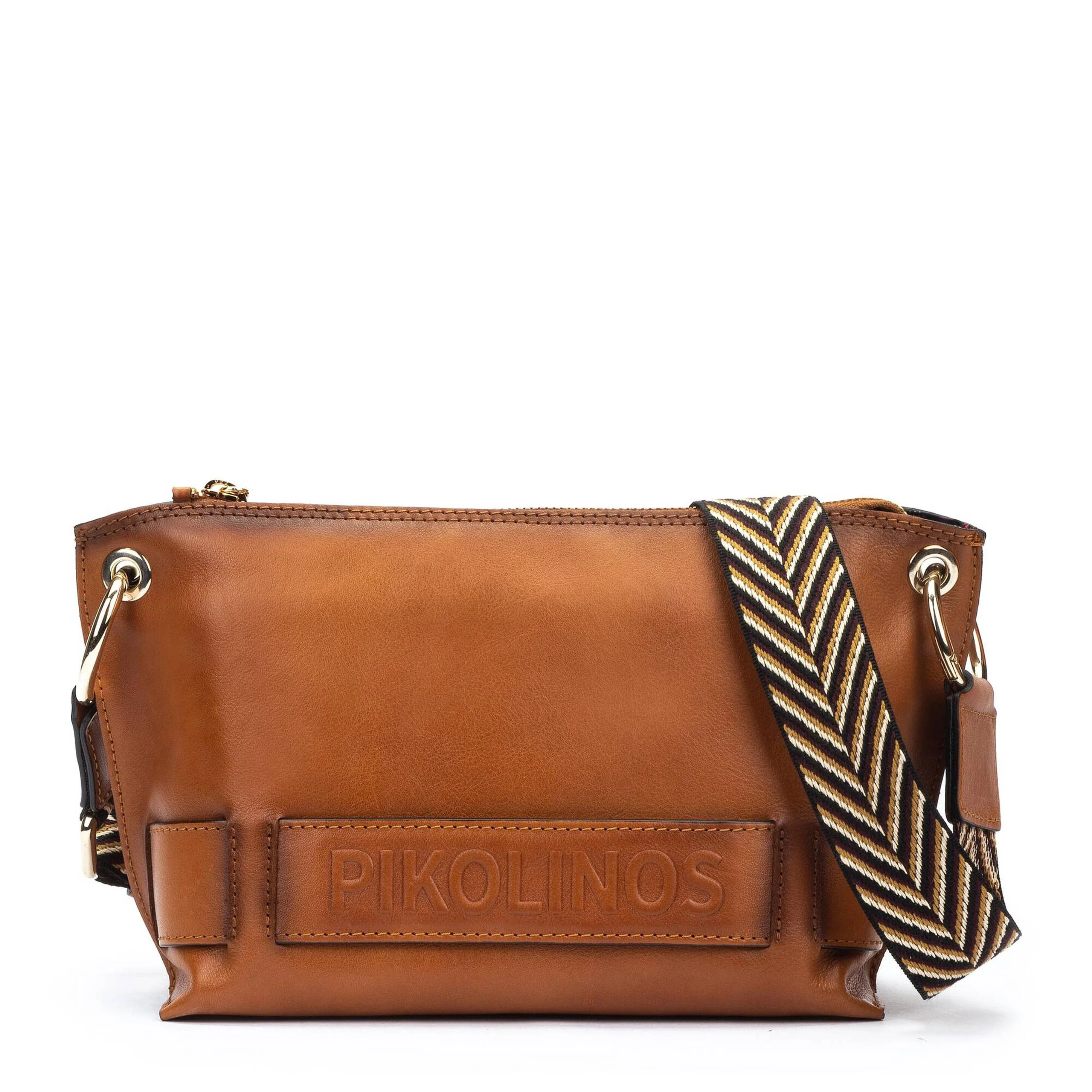 17094-pikolinos-alcudia-crossbody-bag-garnet-1.webp