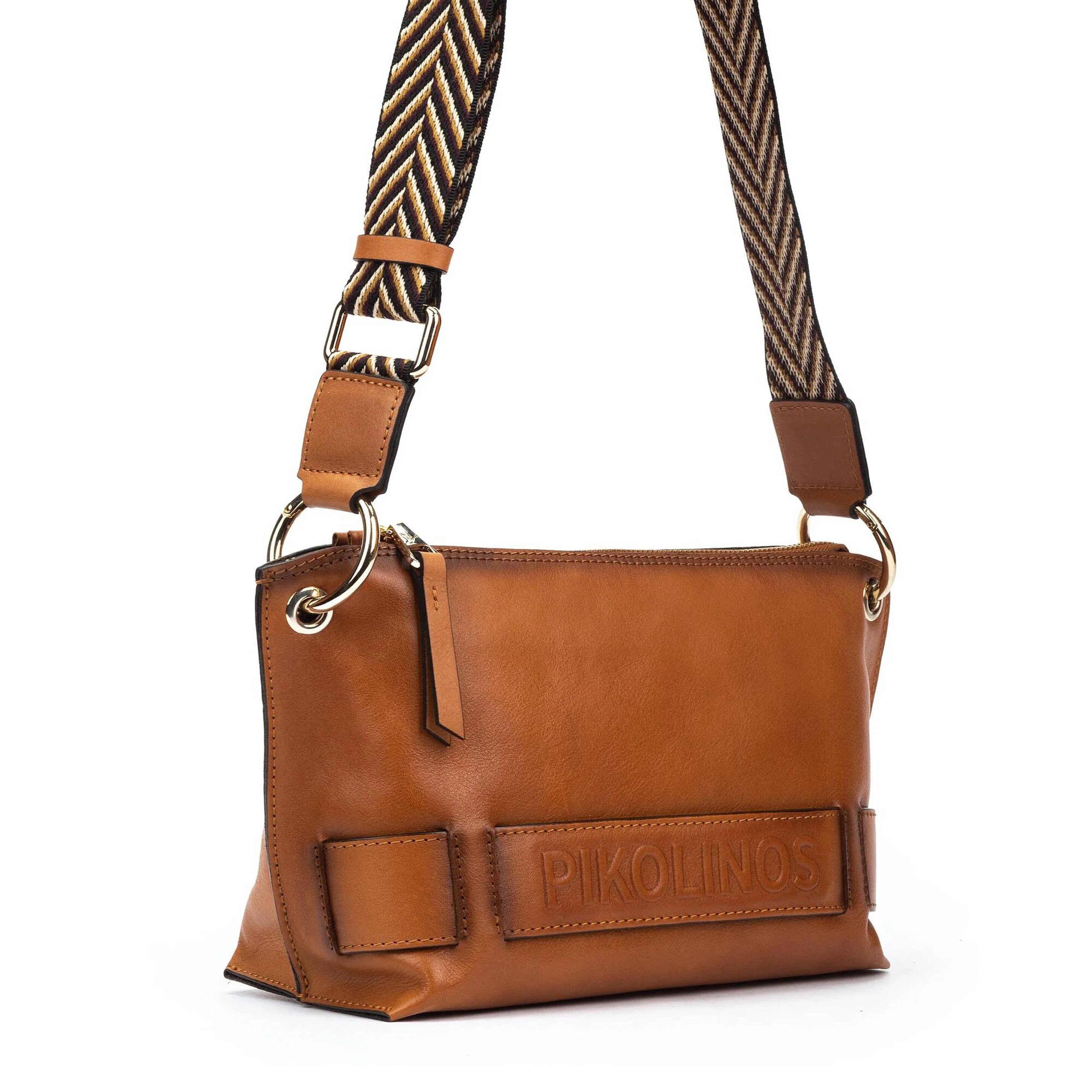 17094-pikolinos-alcudia-crossbody-bag-garnet-1.webp