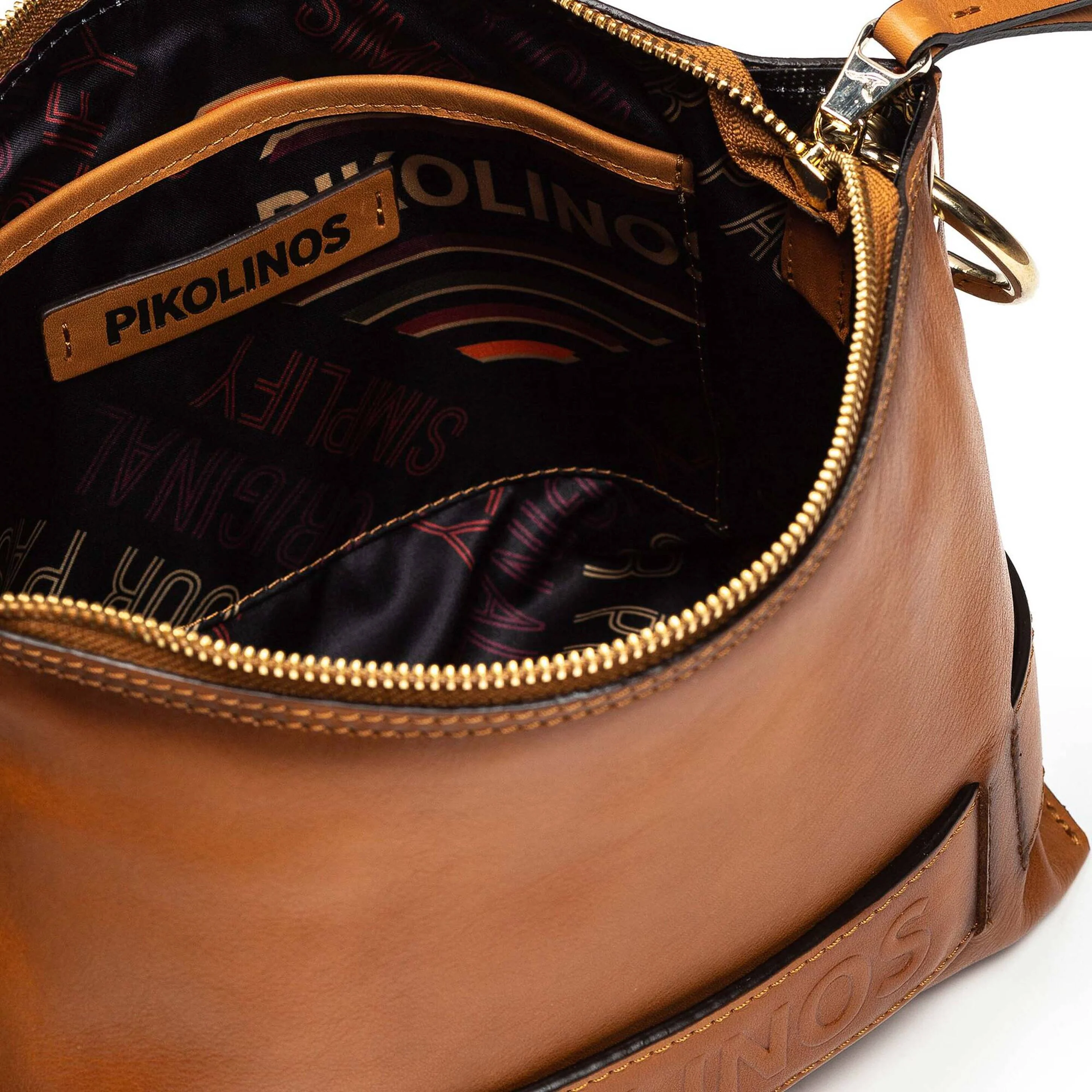 17094-pikolinos-alcudia-crossbody-bag-garnet-1.webp